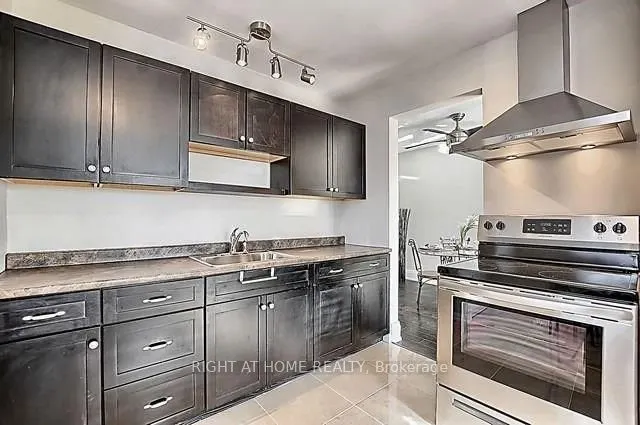 167 Septonne Avenue #Main Fl