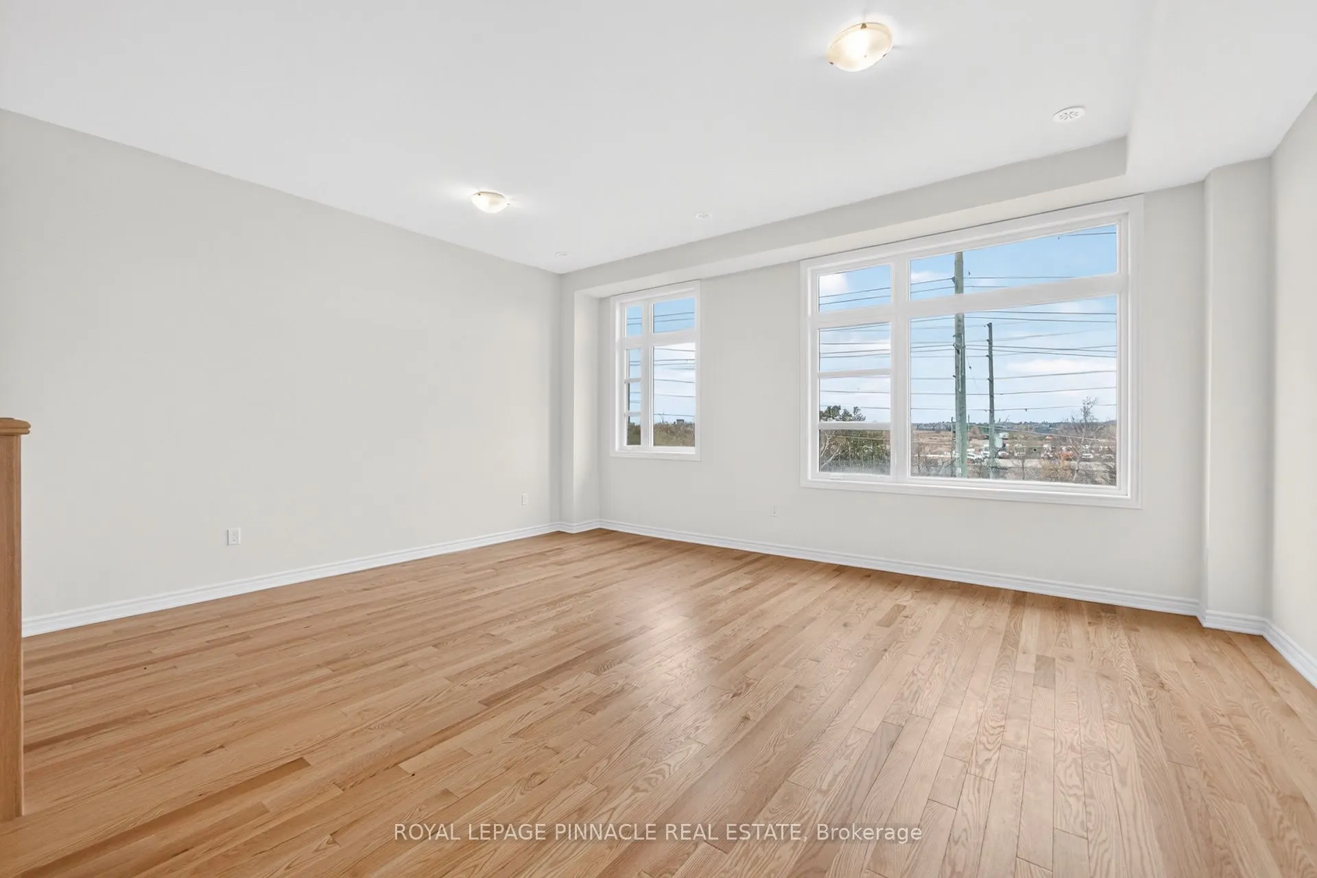 69 Inverary Crescent