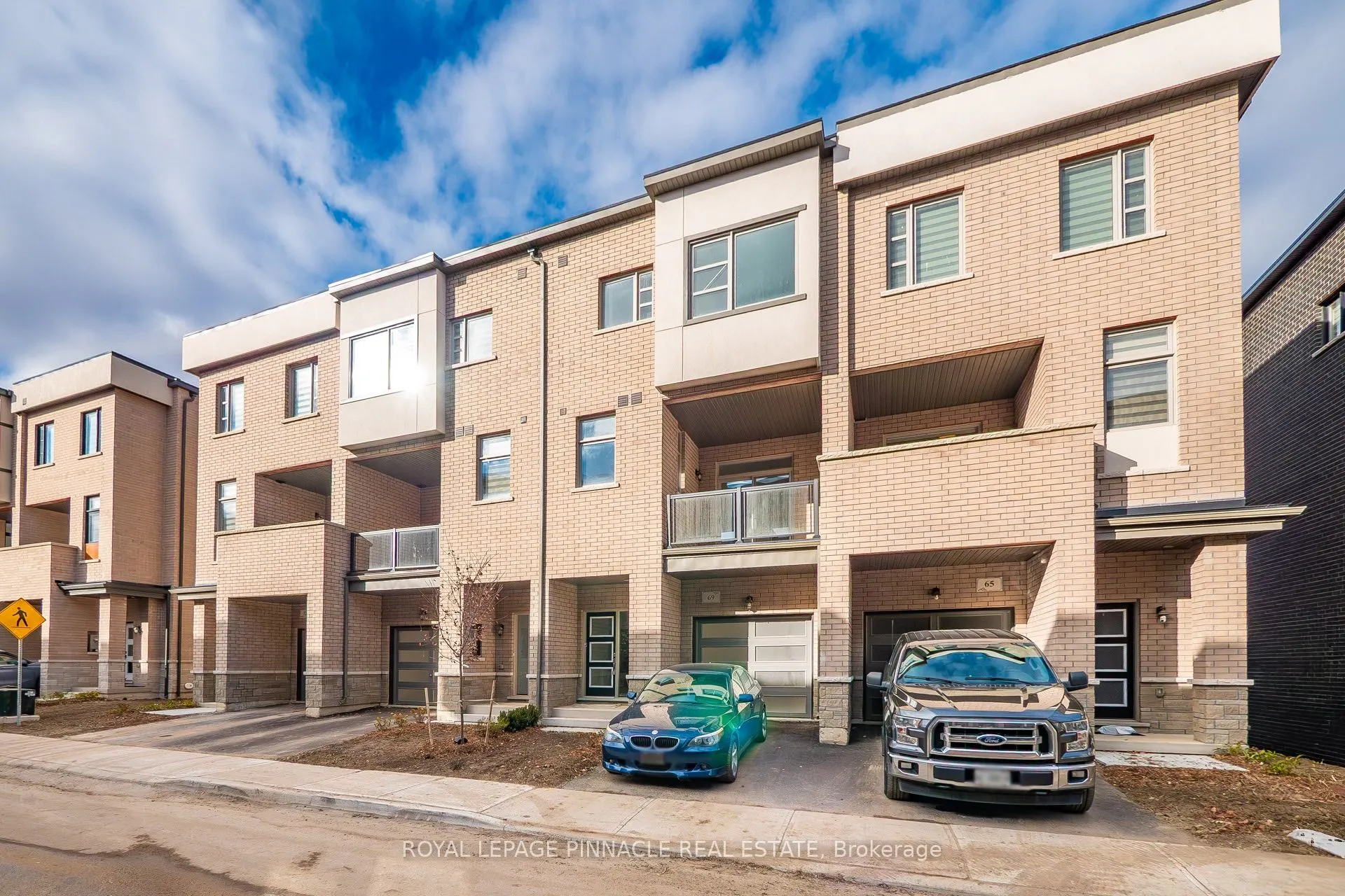 69 Inverary Crescent