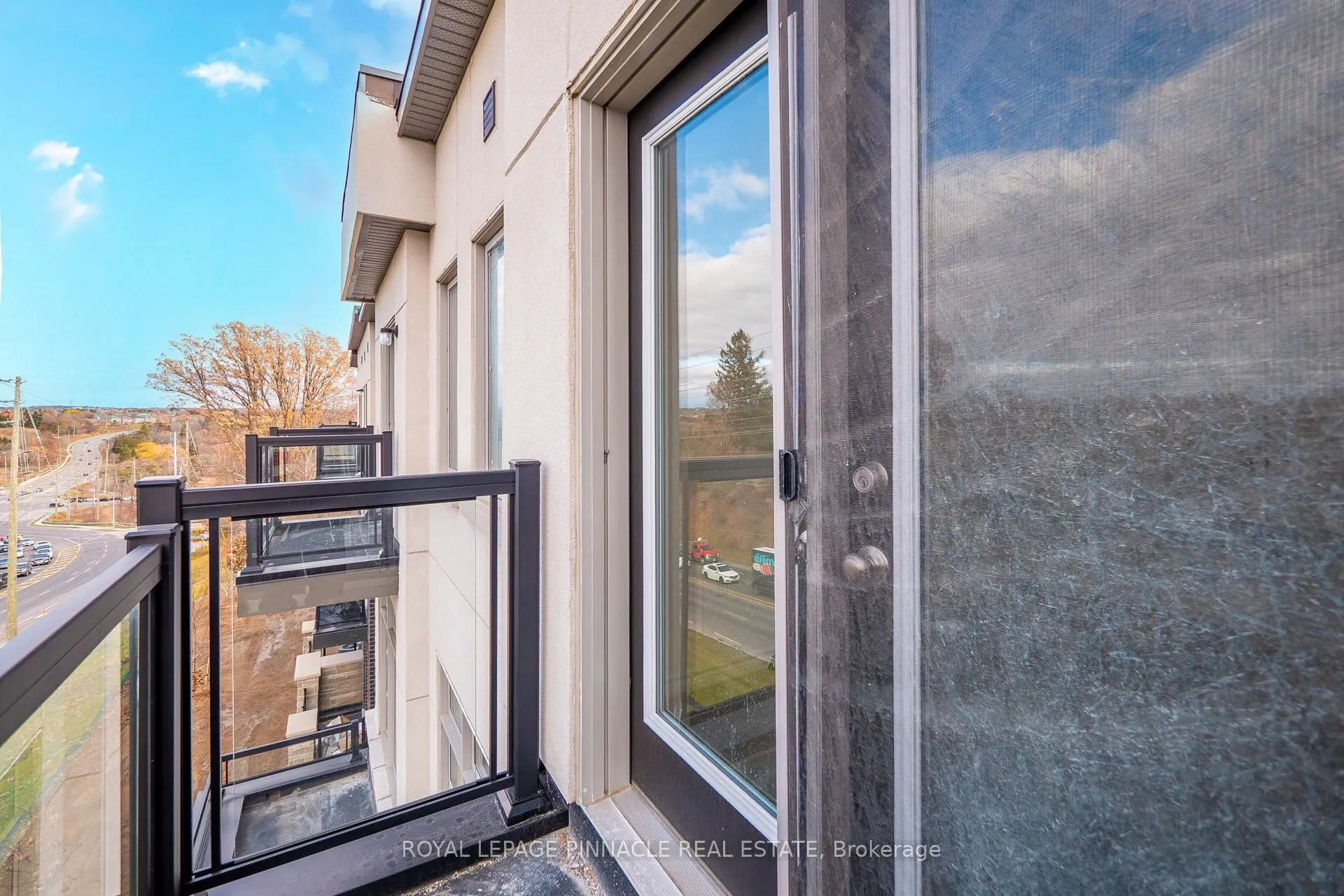 69 Inverary Crescent
