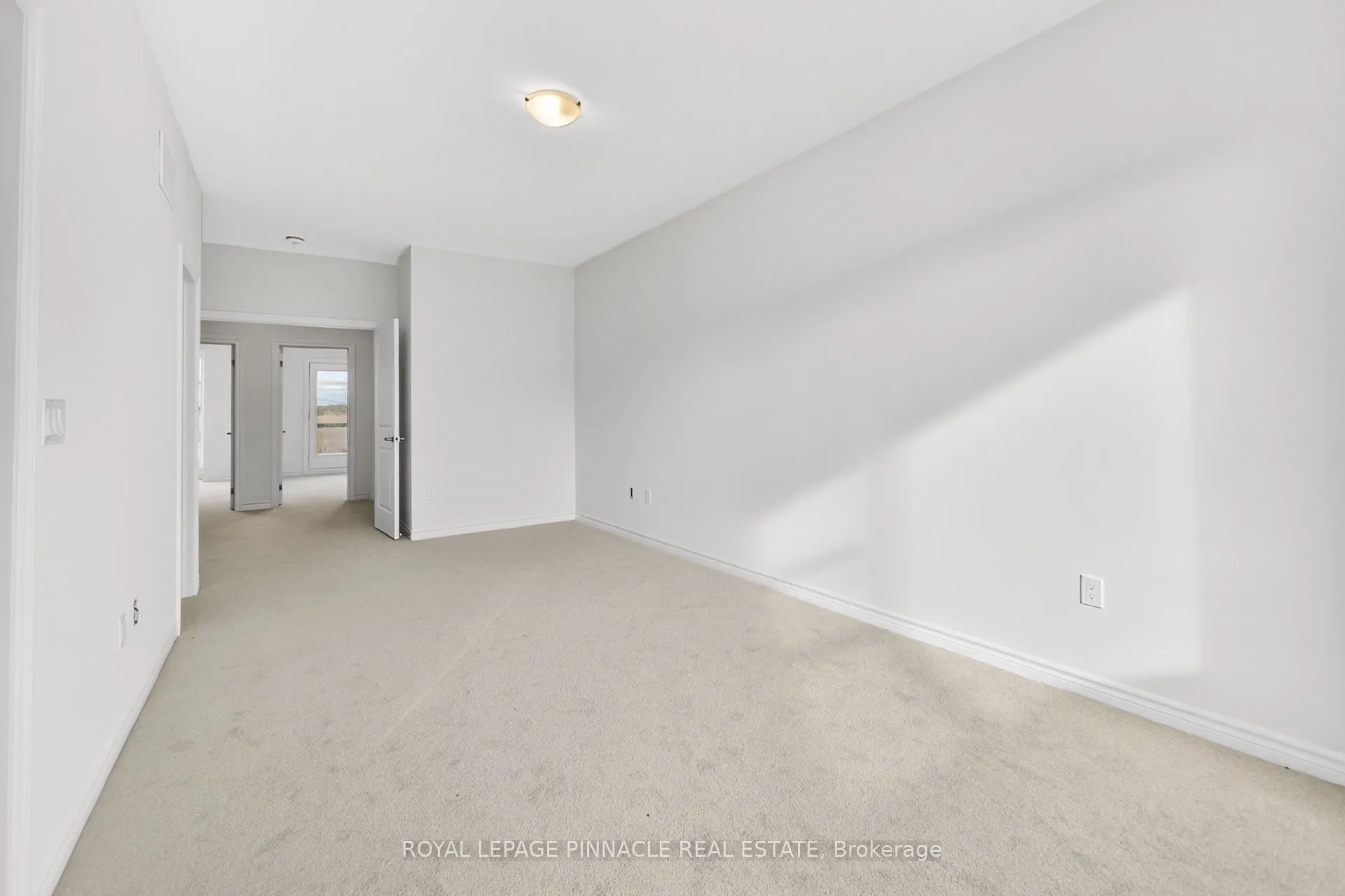 69 Inverary Crescent