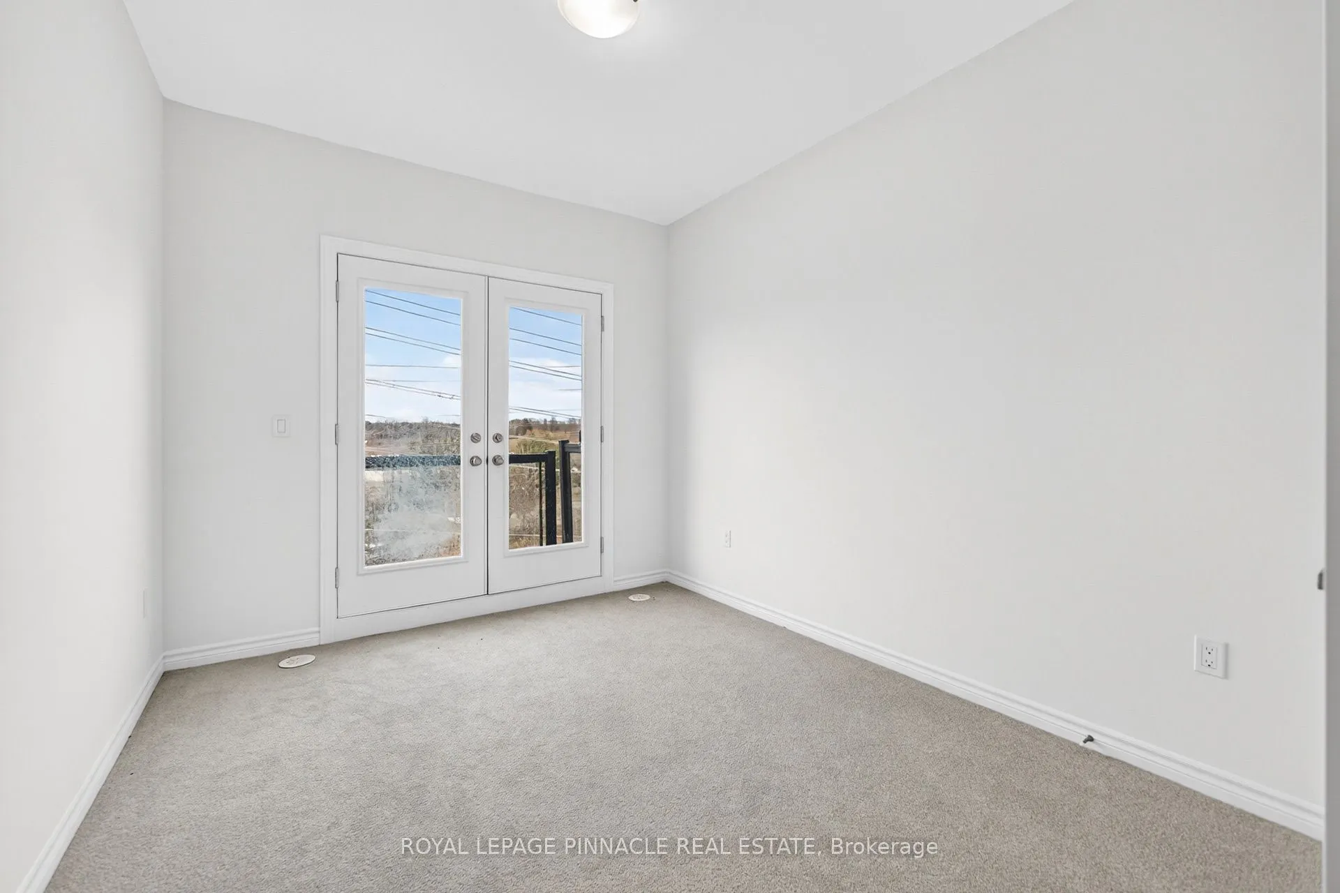 69 Inverary Crescent