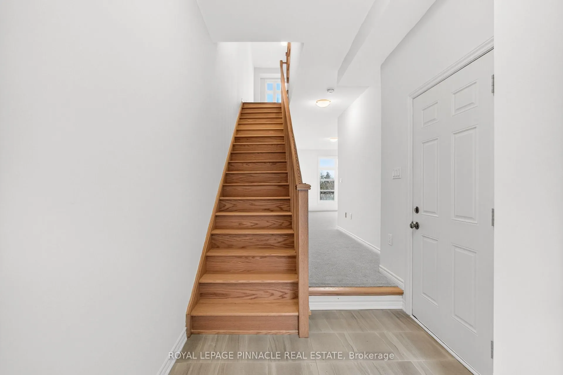 69 Inverary Crescent