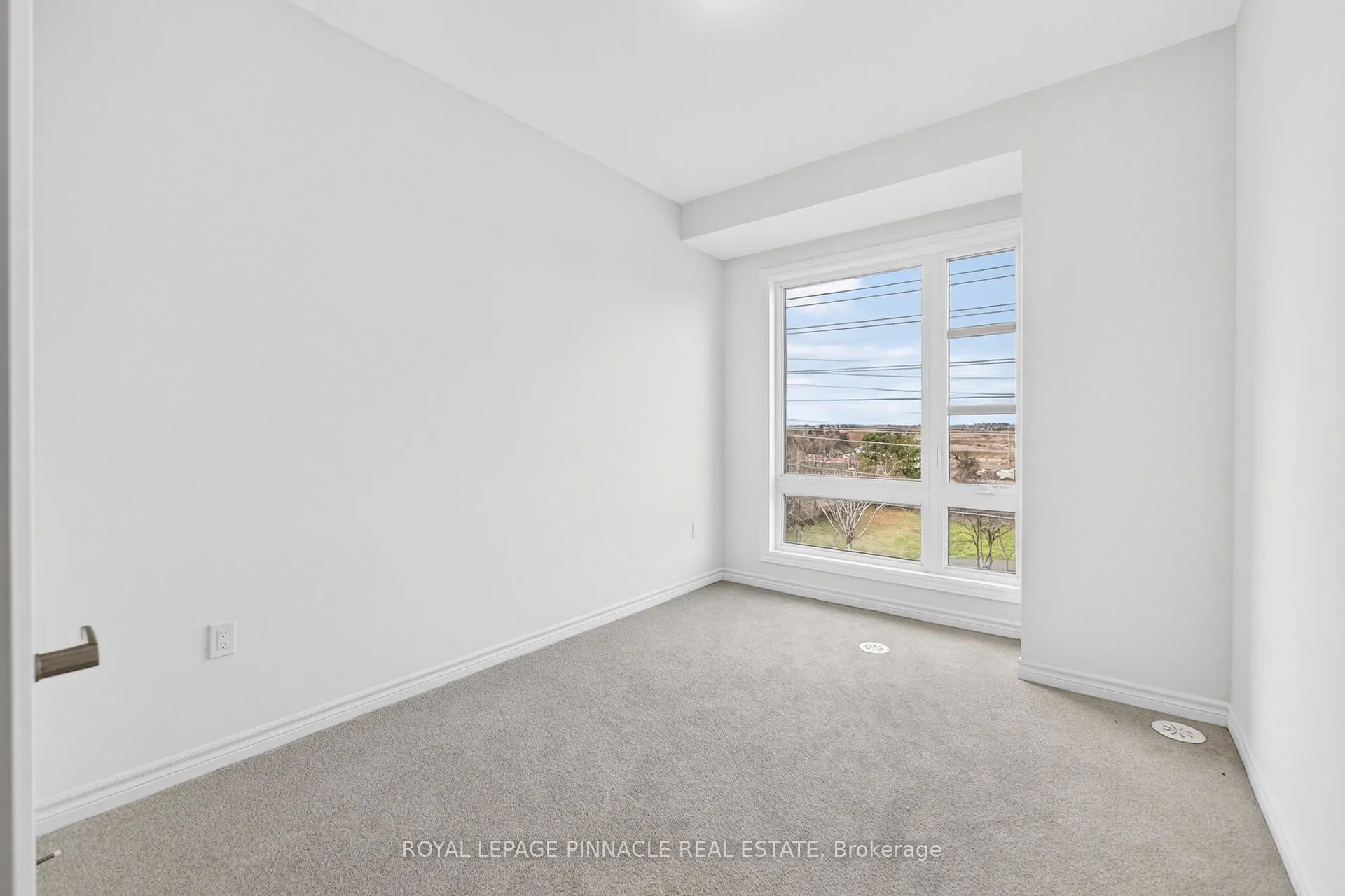 69 Inverary Crescent