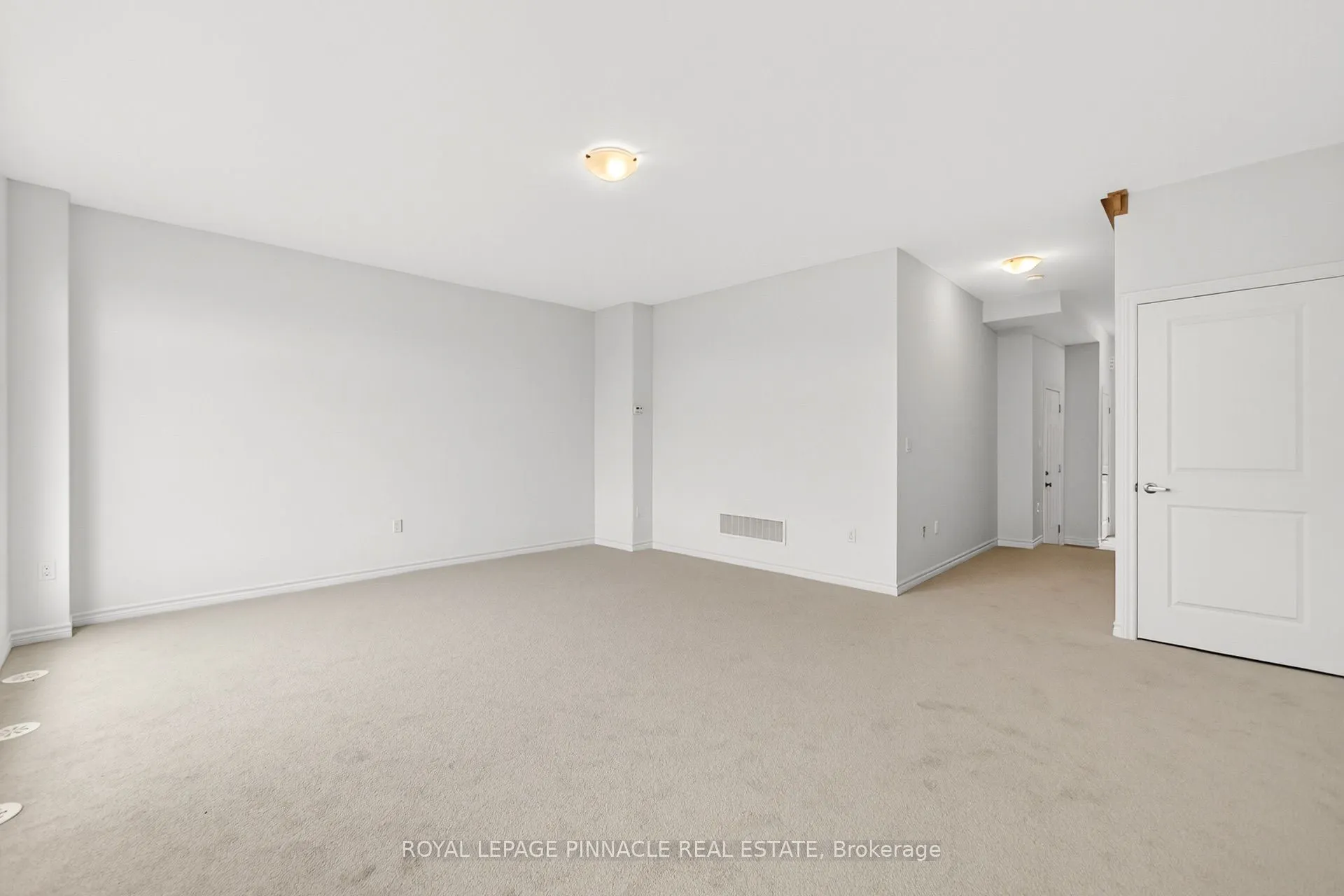 69 Inverary Crescent