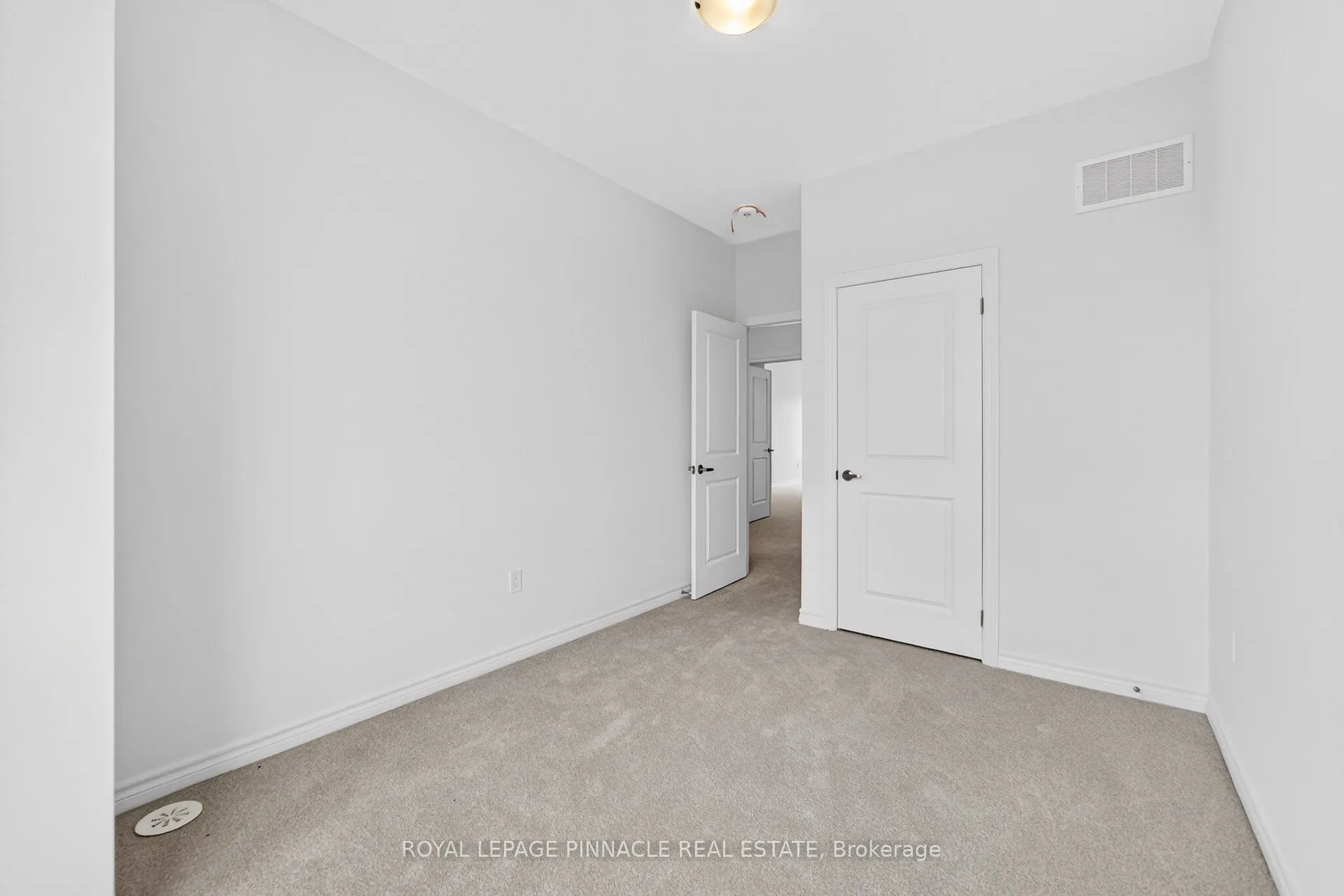 69 Inverary Crescent