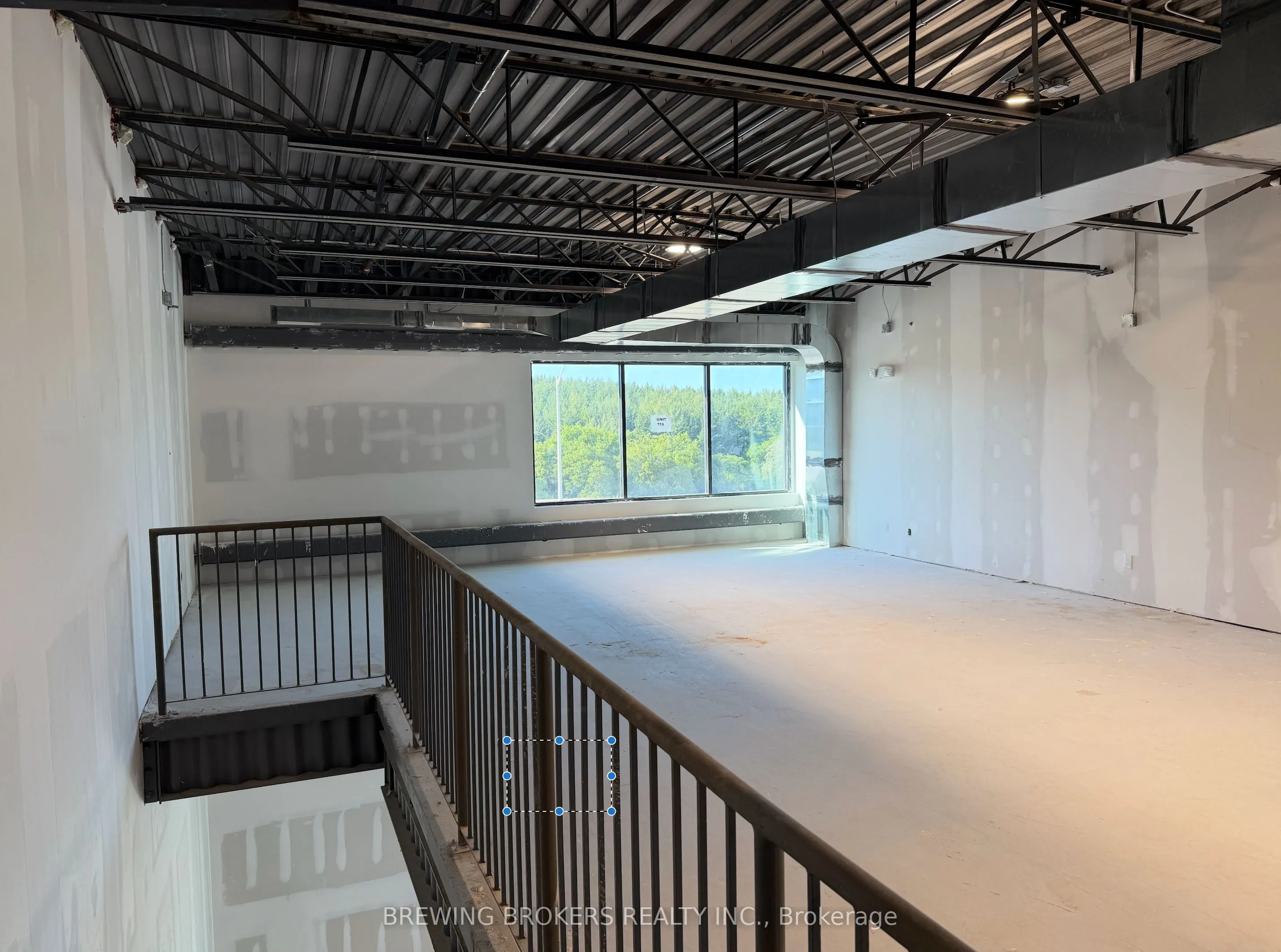 175 Melvin Robson Avenue #119