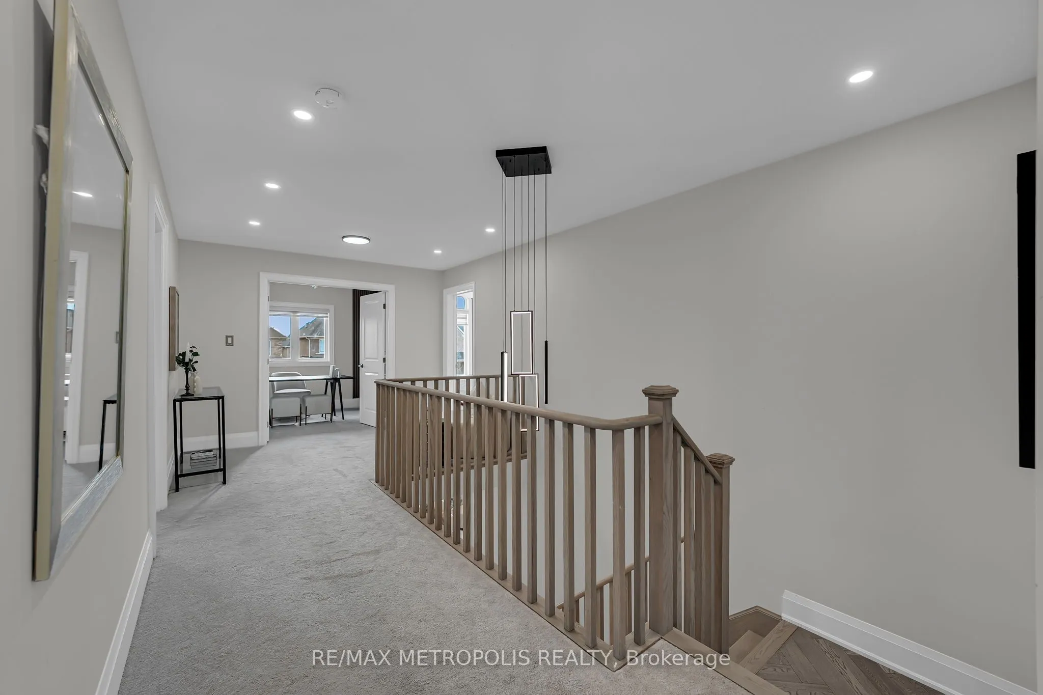 783 Green Street