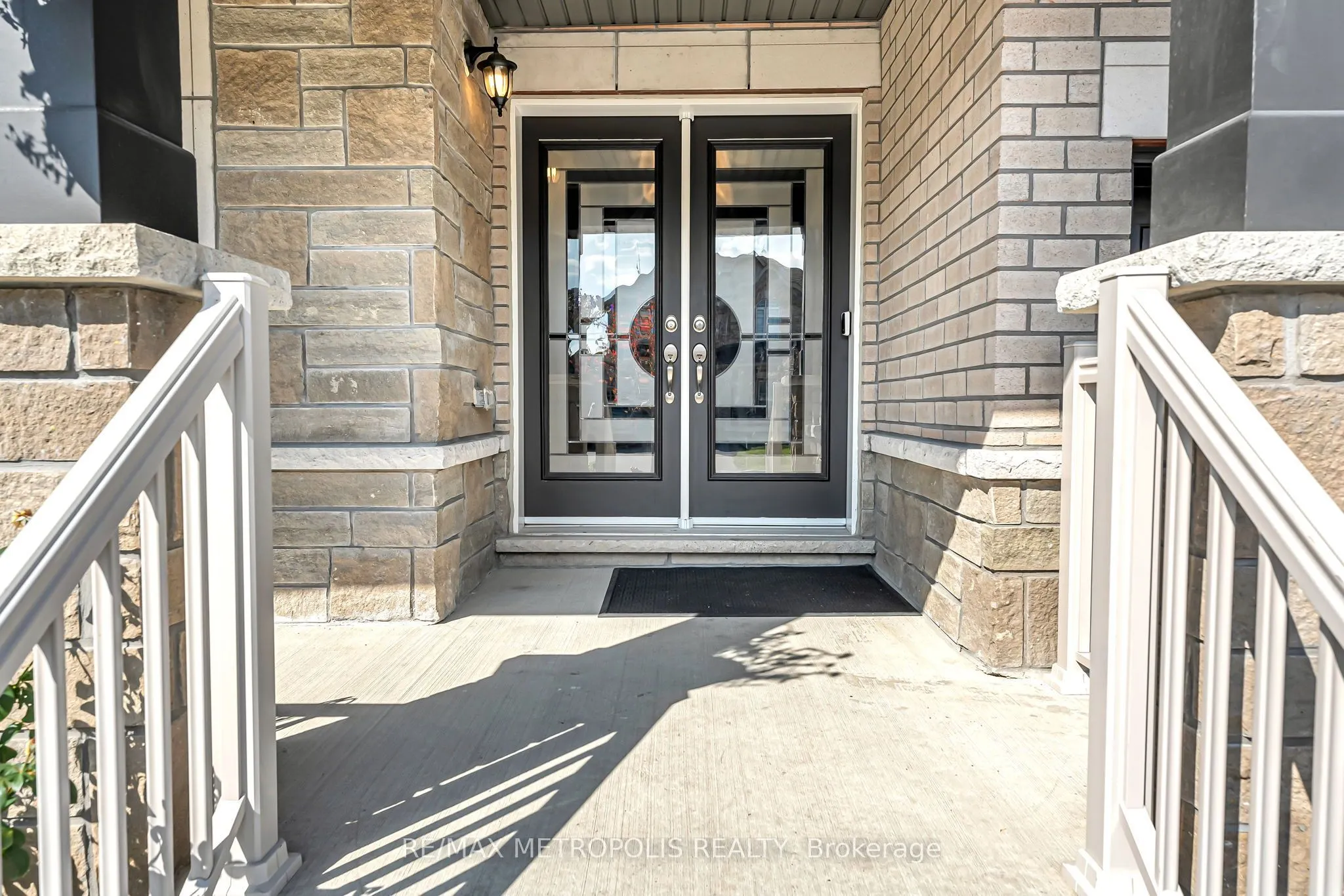 783 Green Street