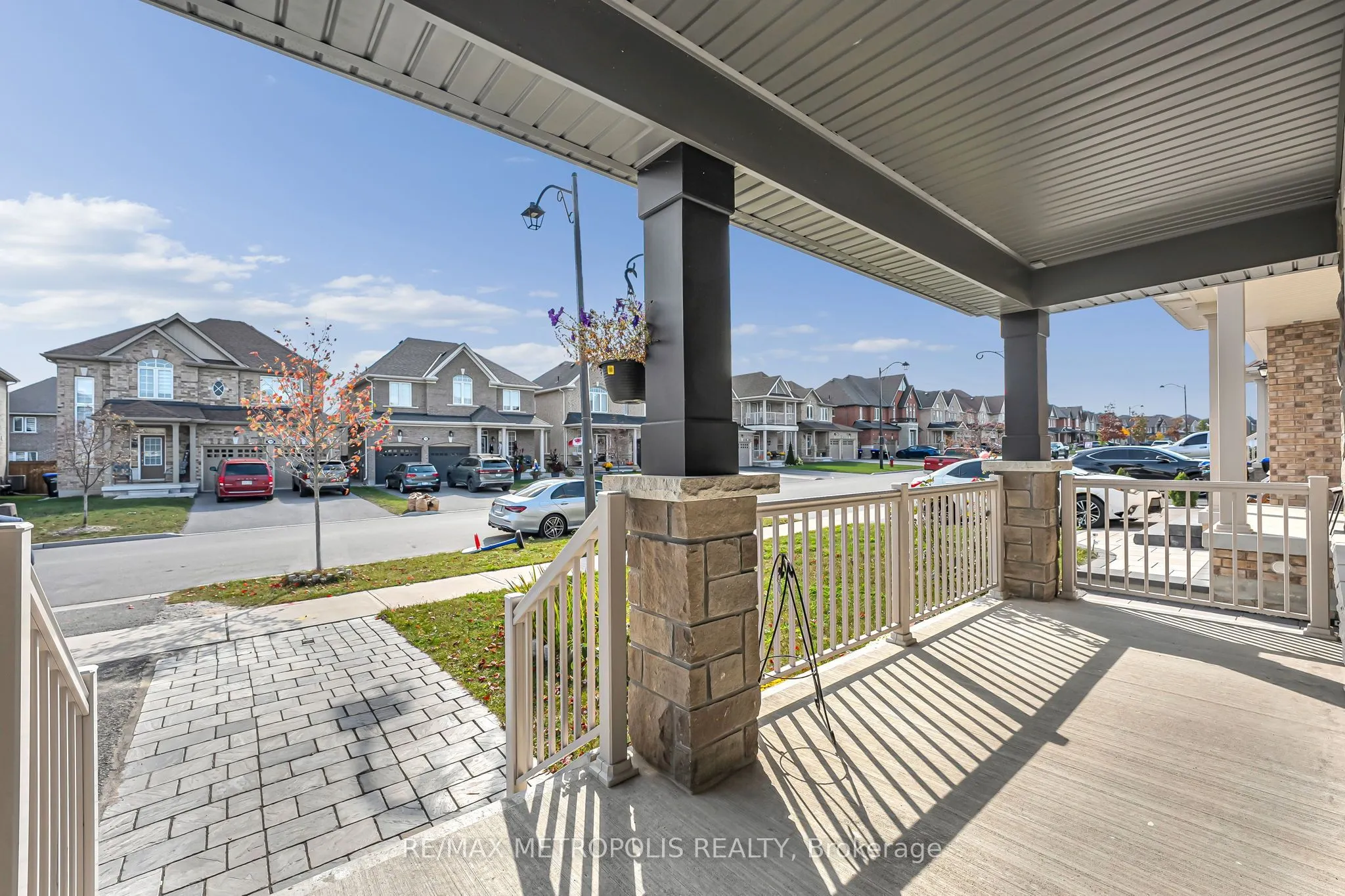 783 Green Street