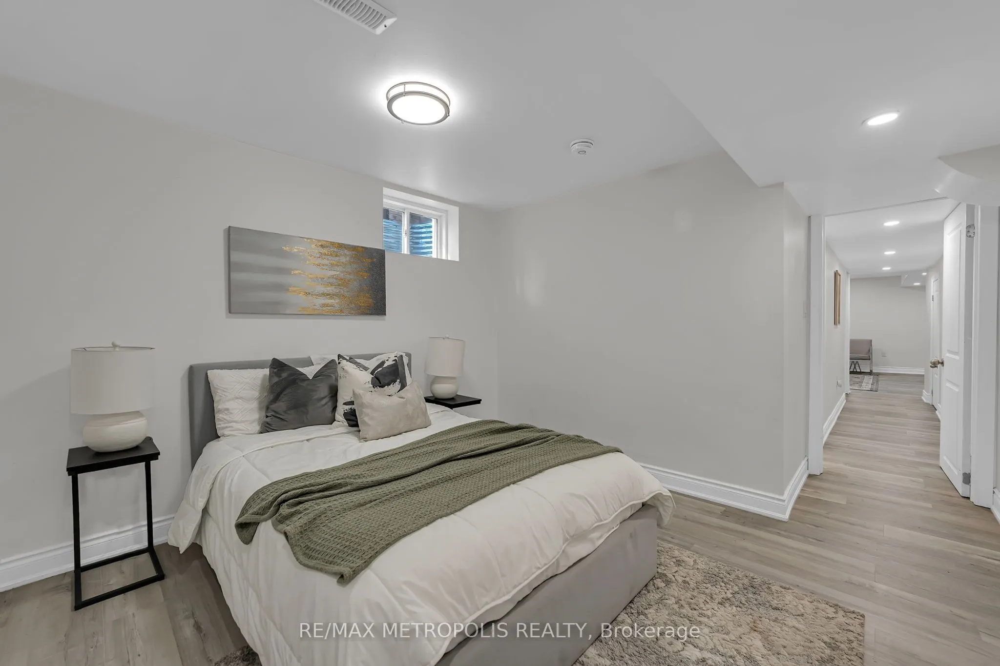 783 Green Street