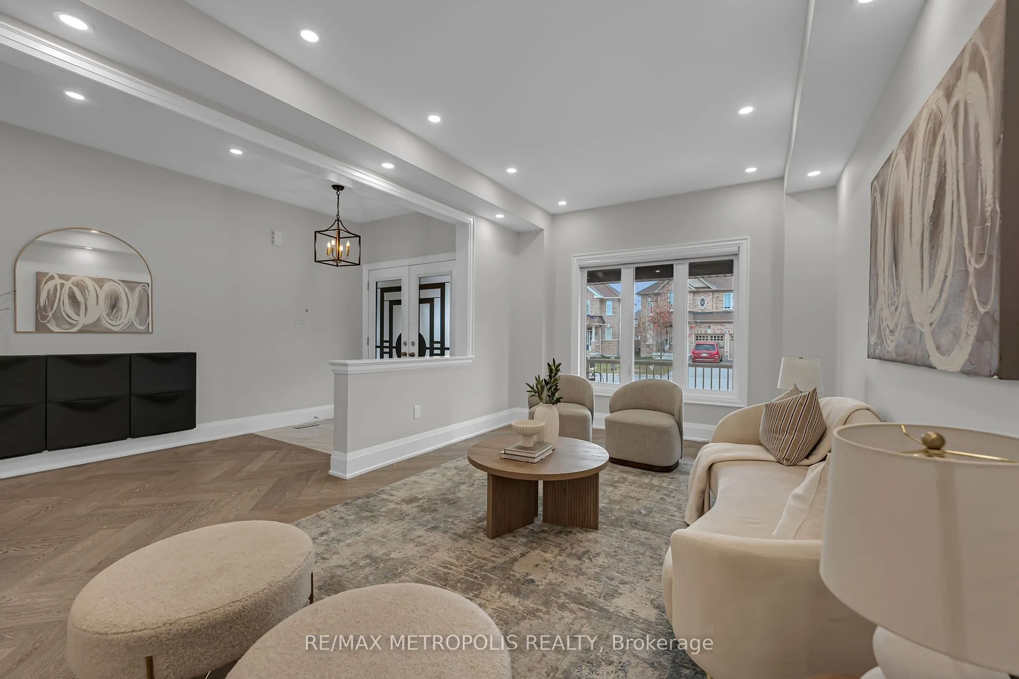 783 Green Street