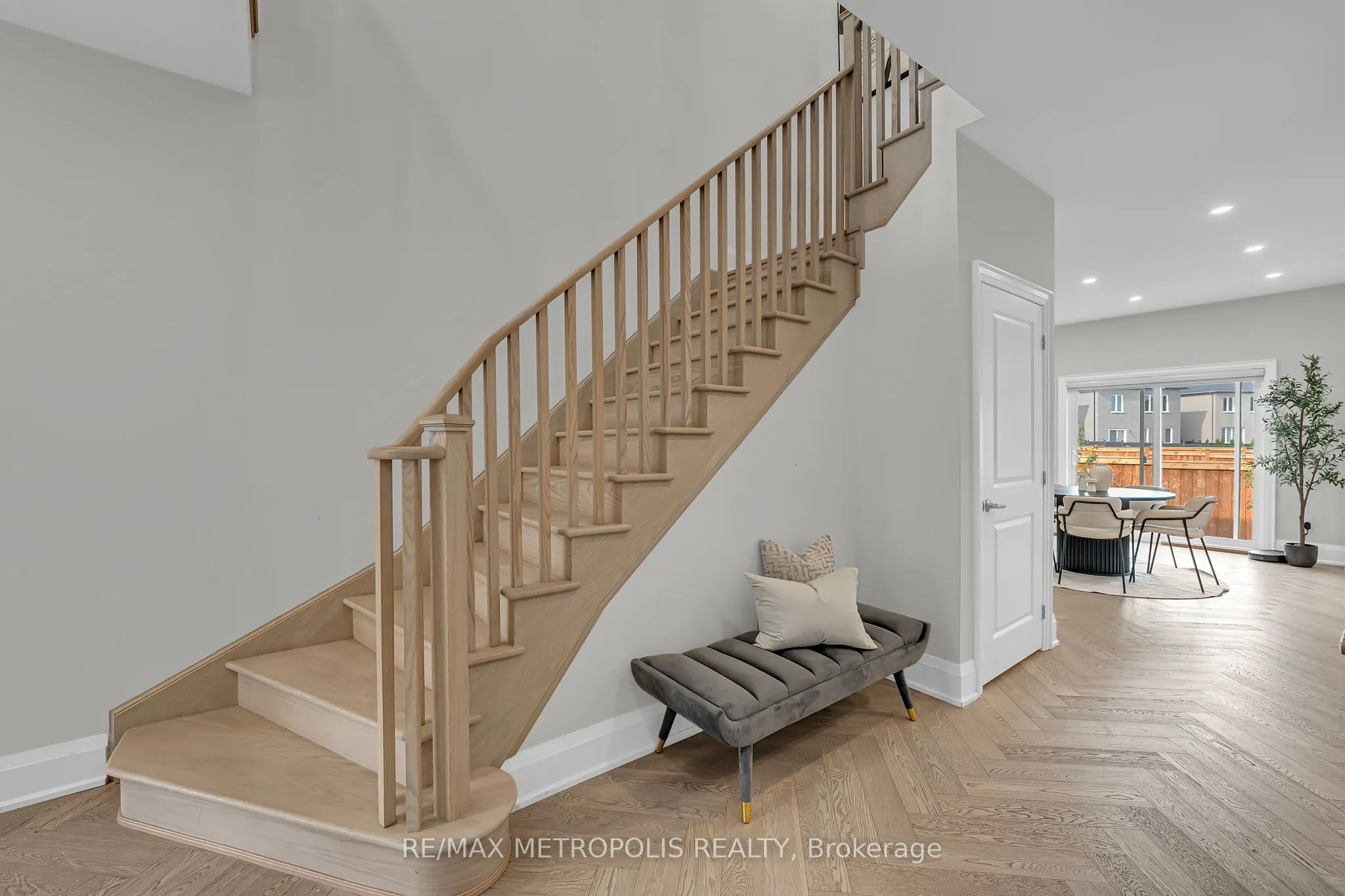 783 Green Street
