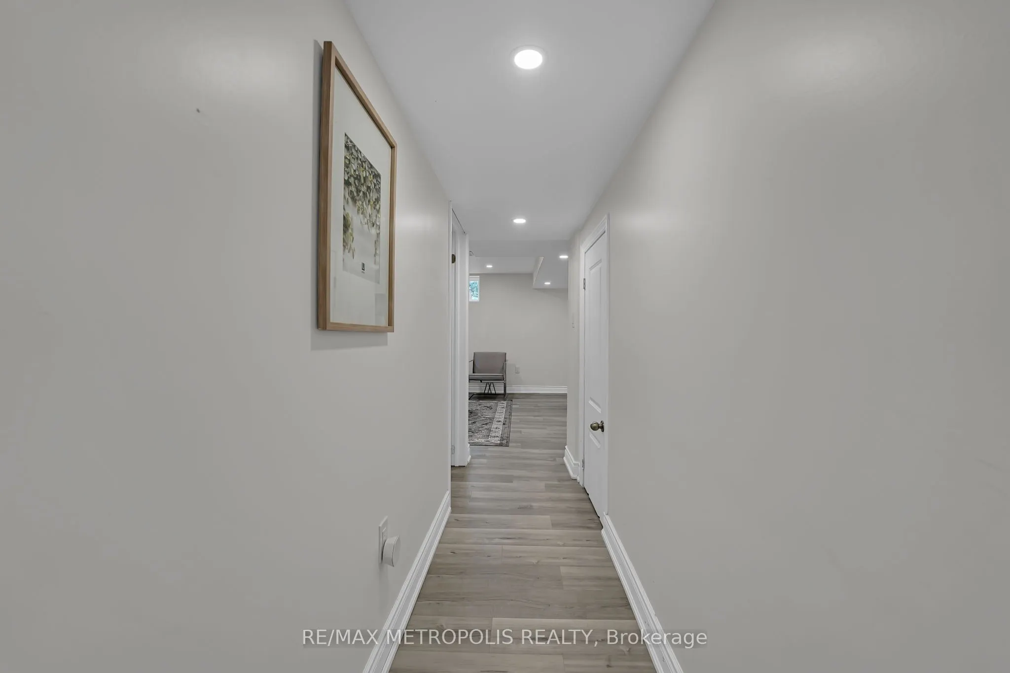 783 Green Street