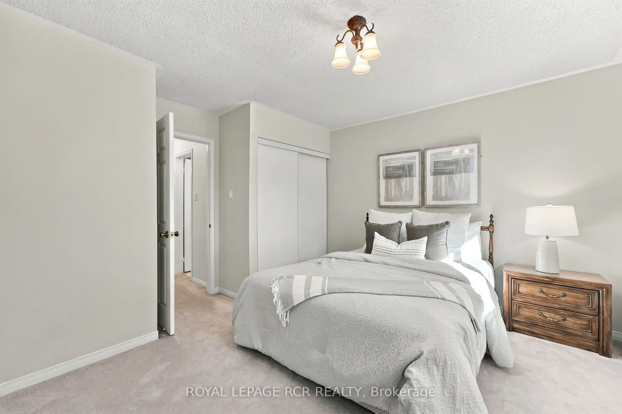 707 Caradonna Crescent #35
