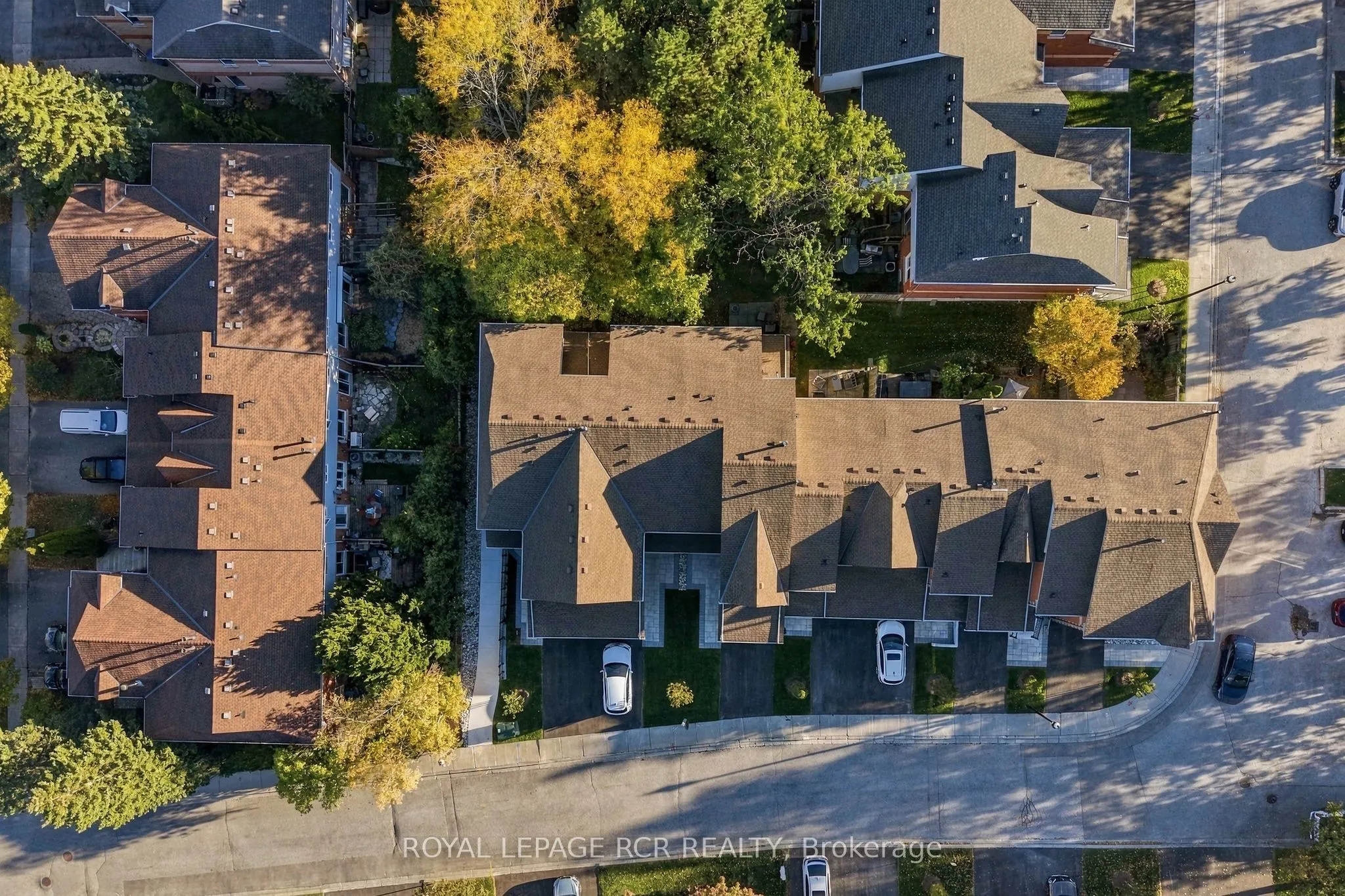 707 Caradonna Crescent #35