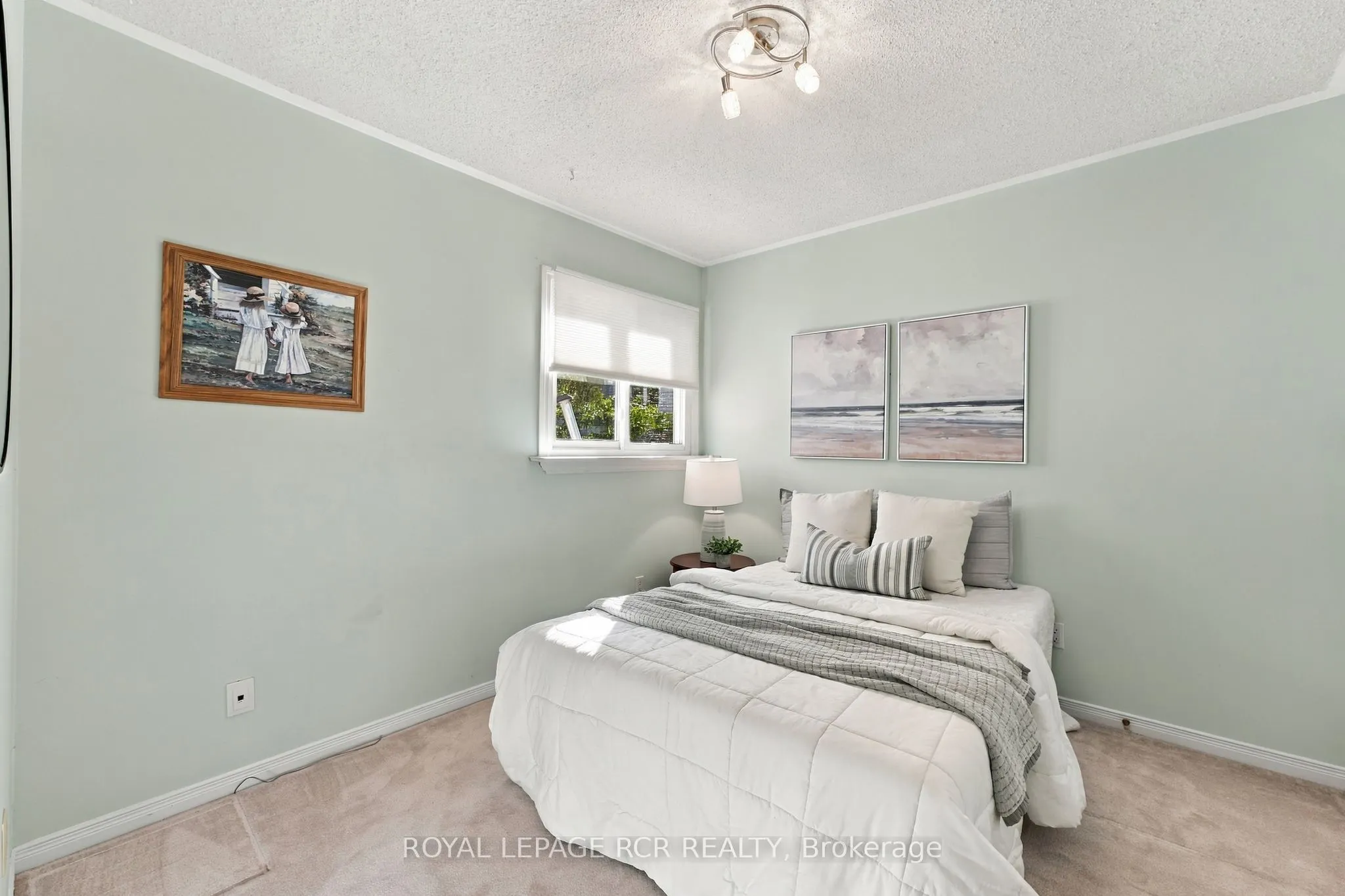 707 Caradonna Crescent #35