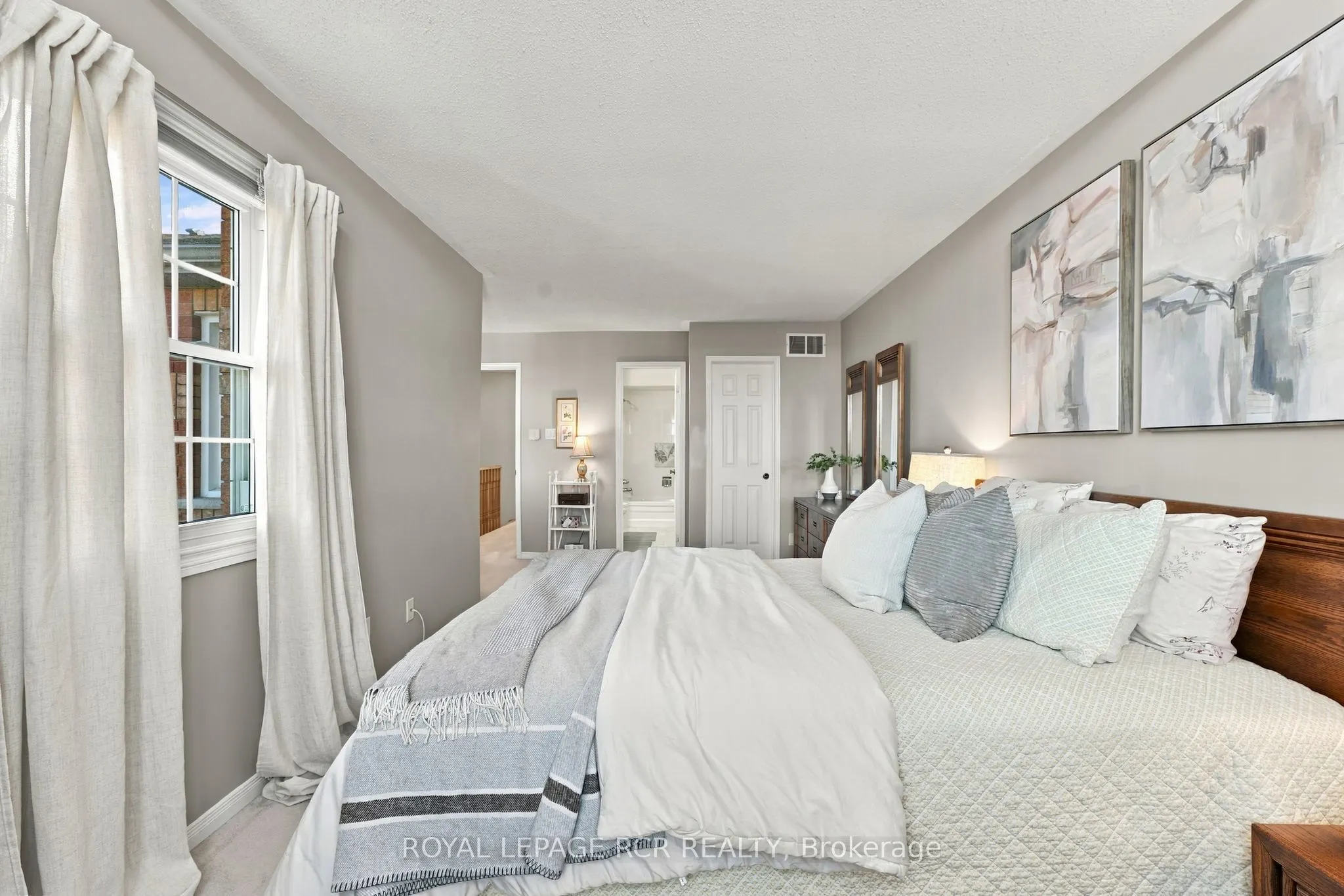 707 Caradonna Crescent #35