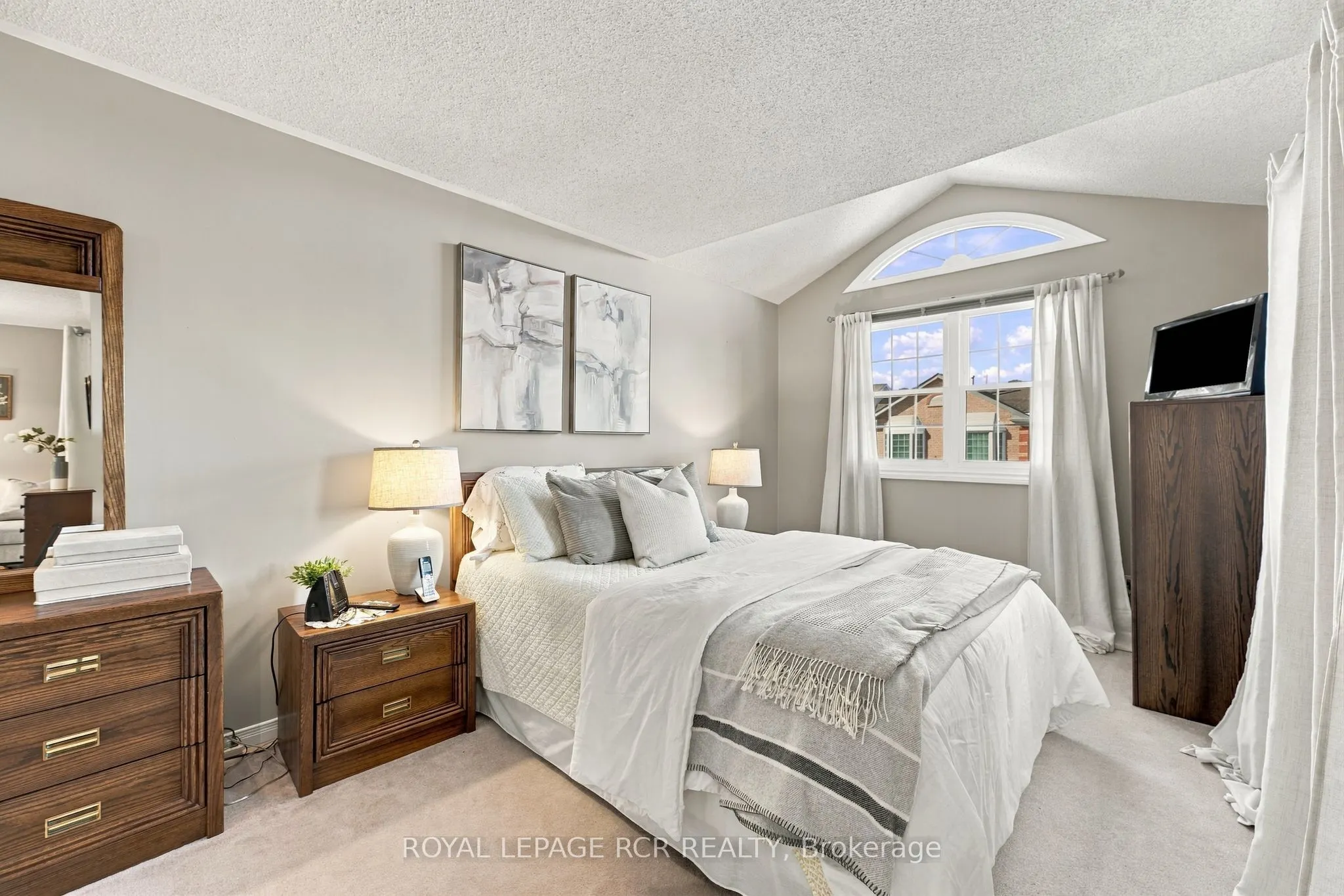 707 Caradonna Crescent #35