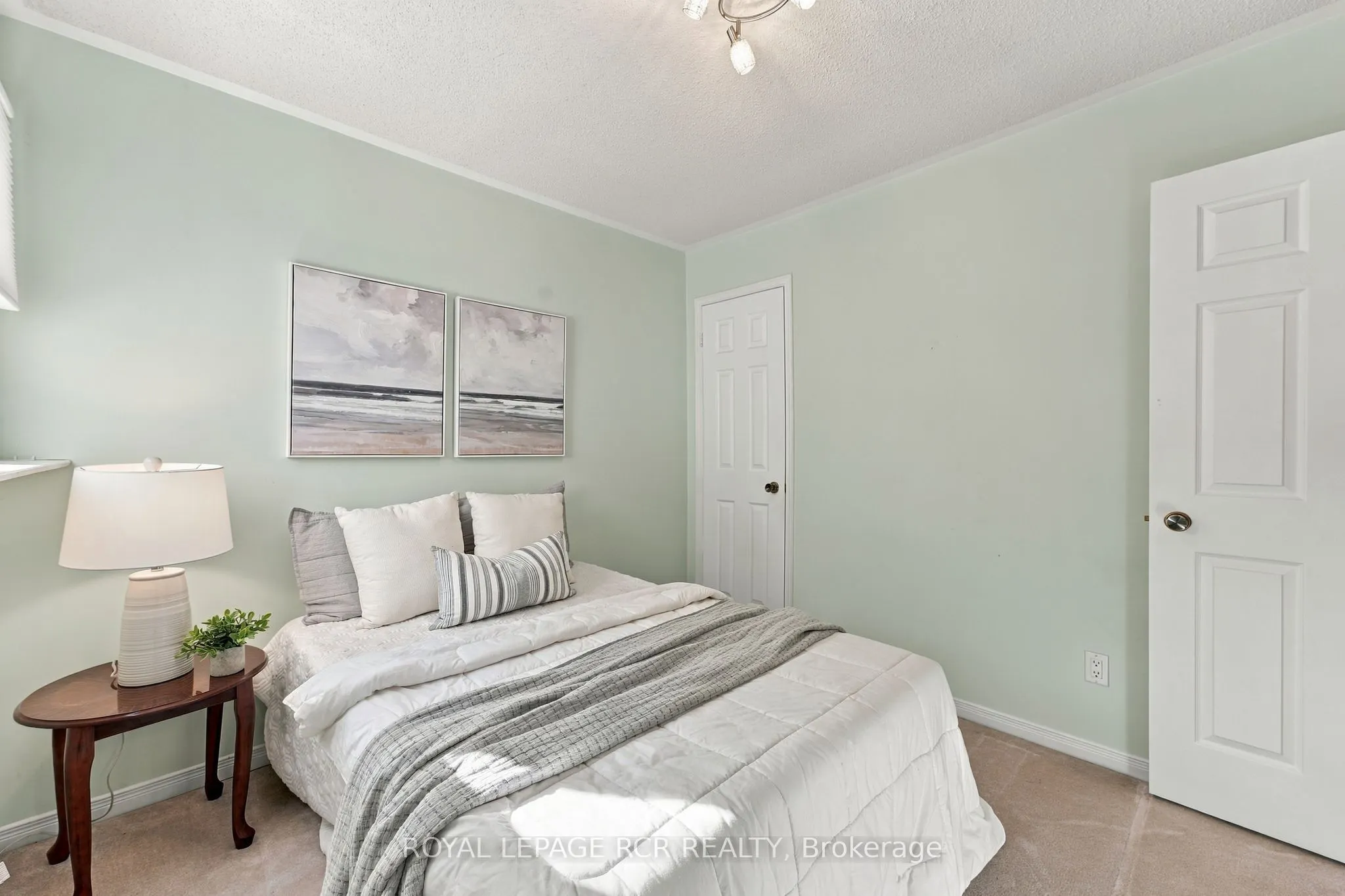 707 Caradonna Crescent #35