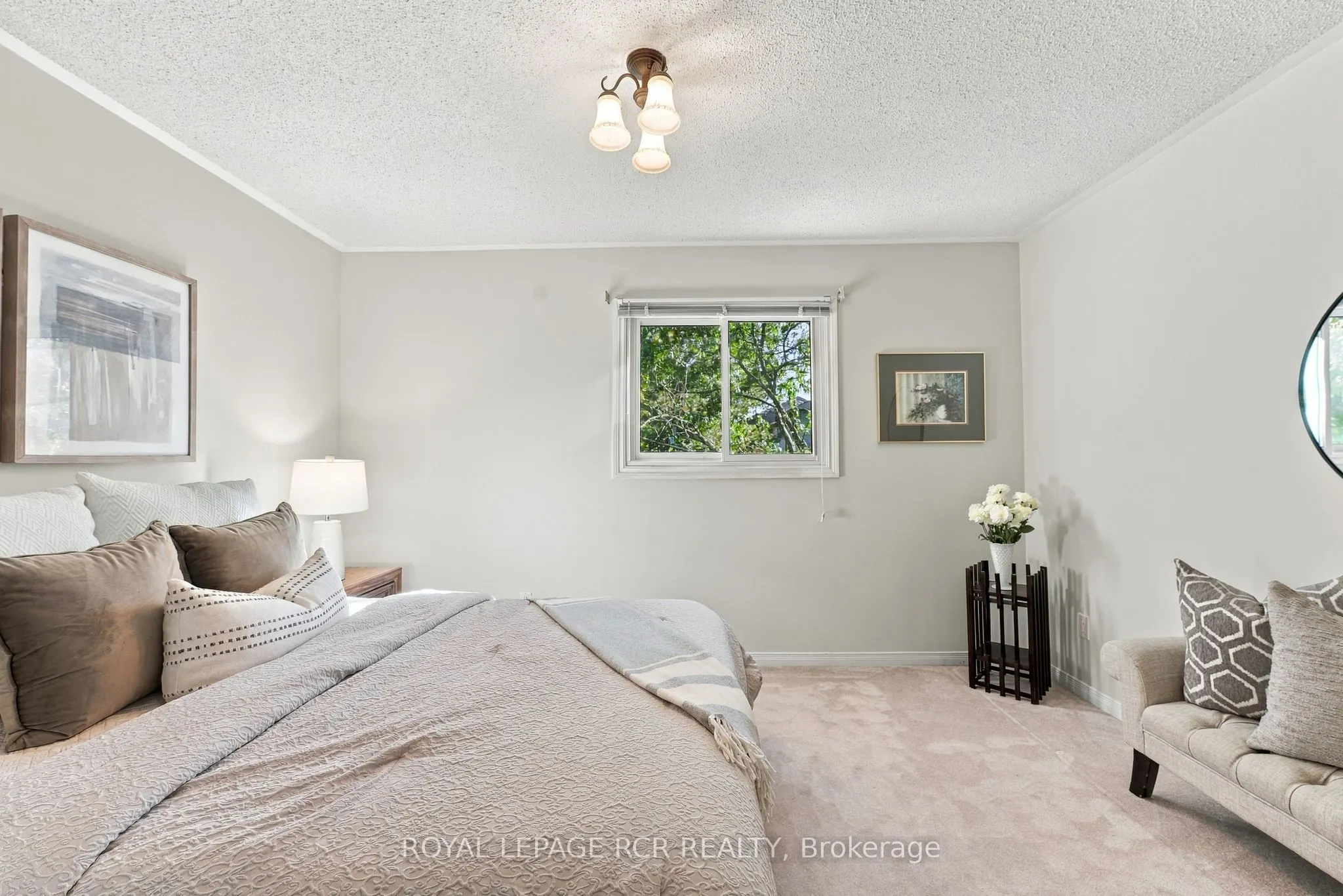 707 Caradonna Crescent #35
