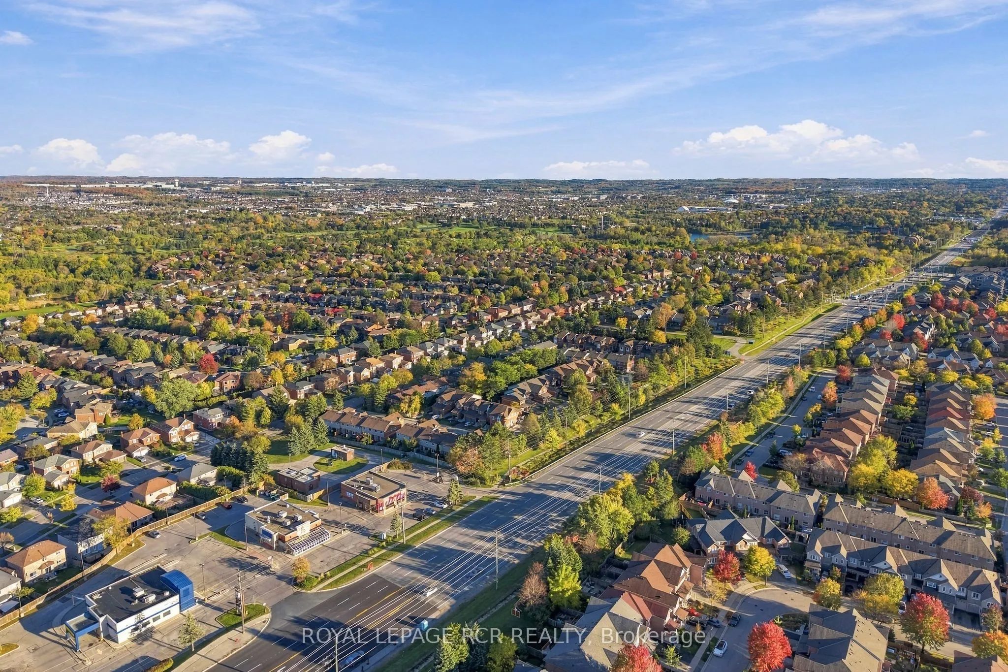 707 Caradonna Crescent #35