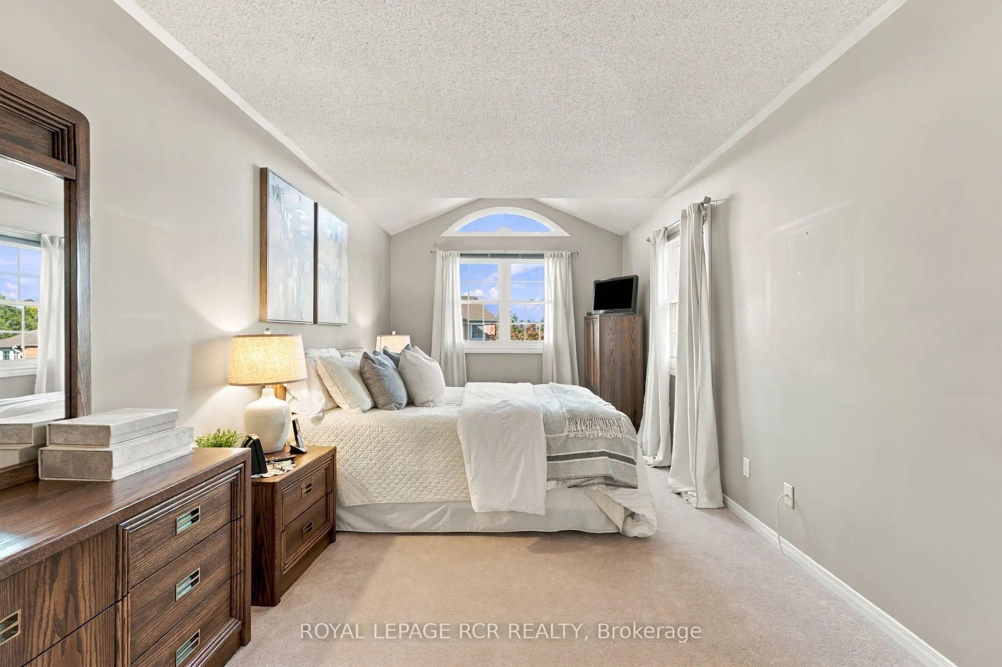 707 Caradonna Crescent #35