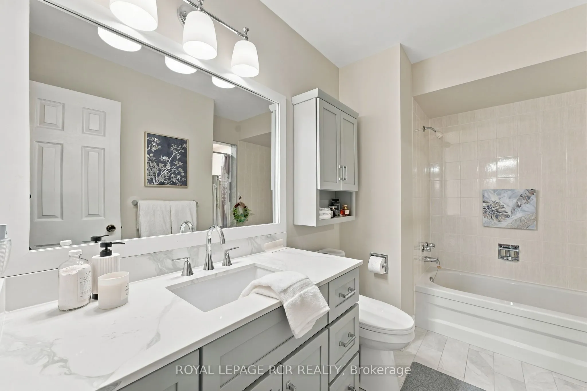 707 Caradonna Crescent #35