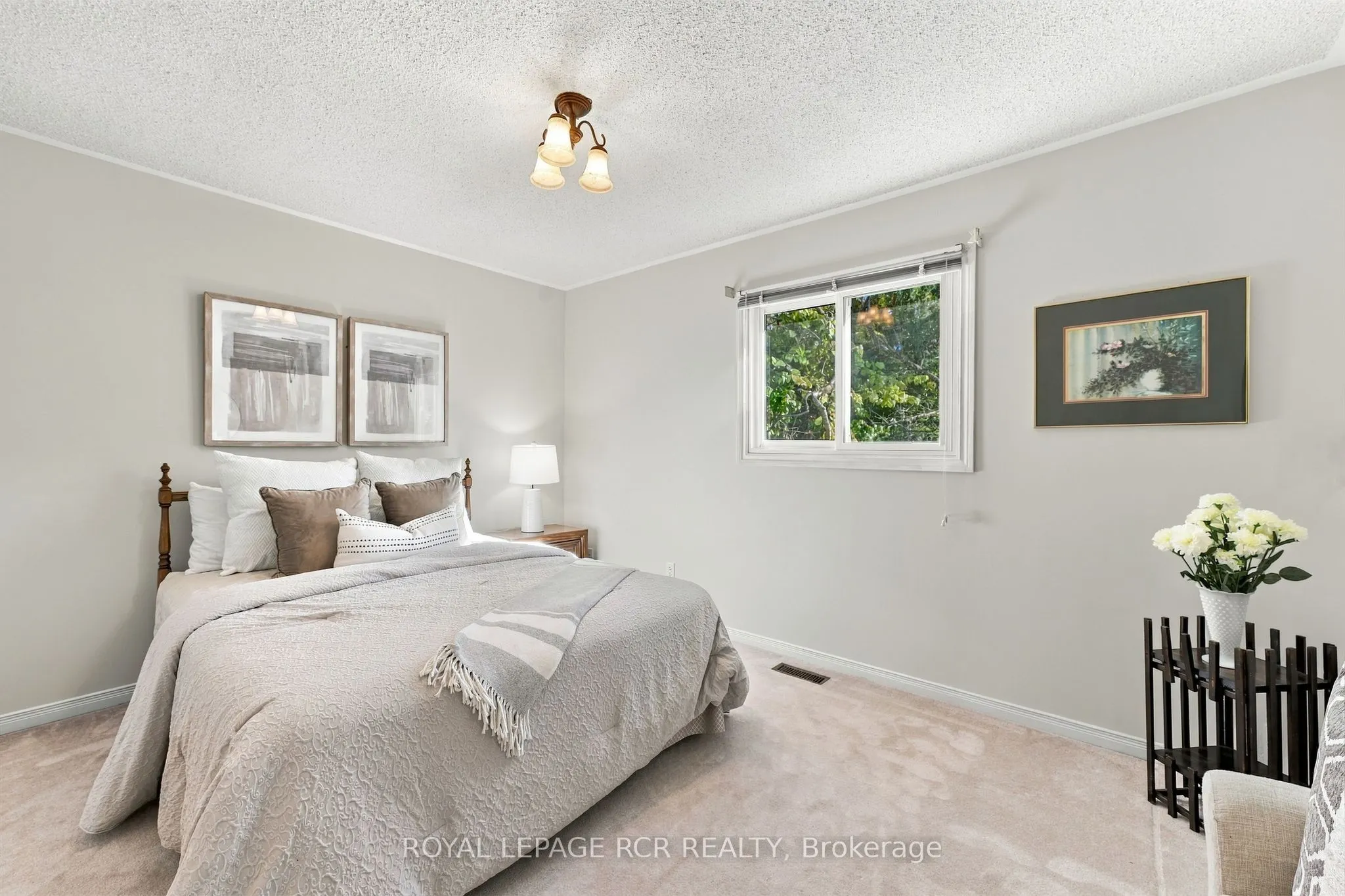 707 Caradonna Crescent #35