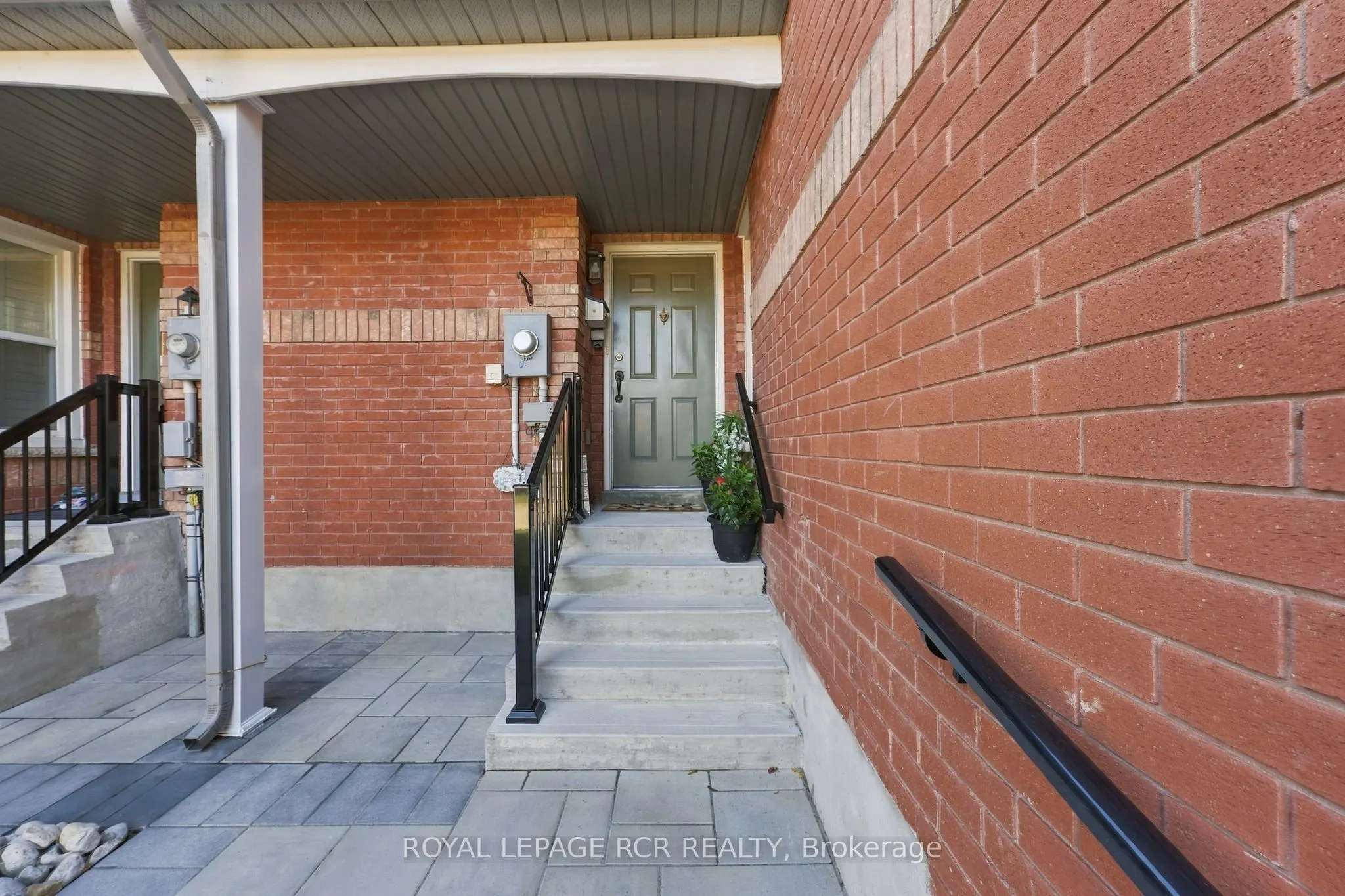 707 Caradonna Crescent #35