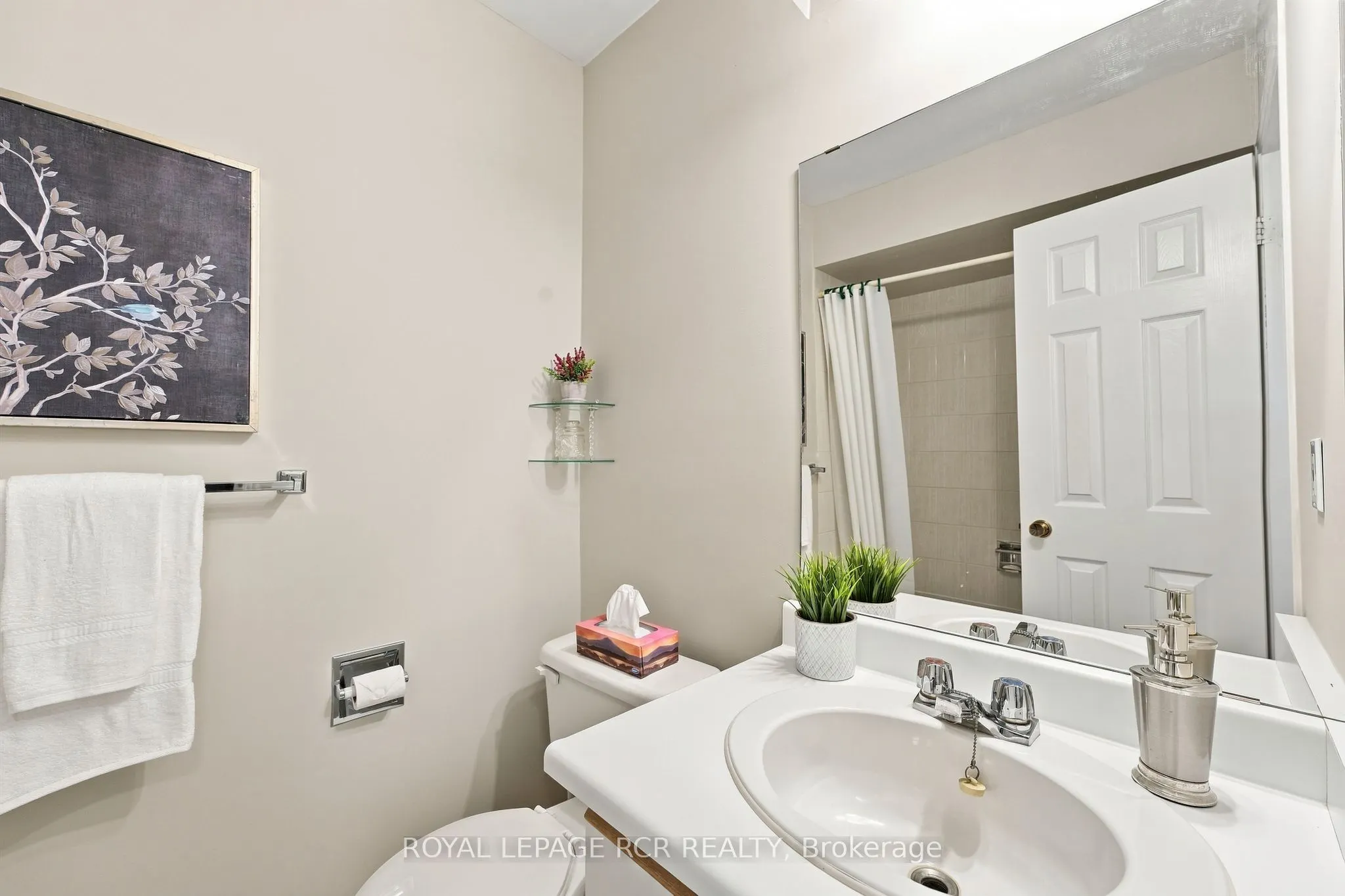 707 Caradonna Crescent #35