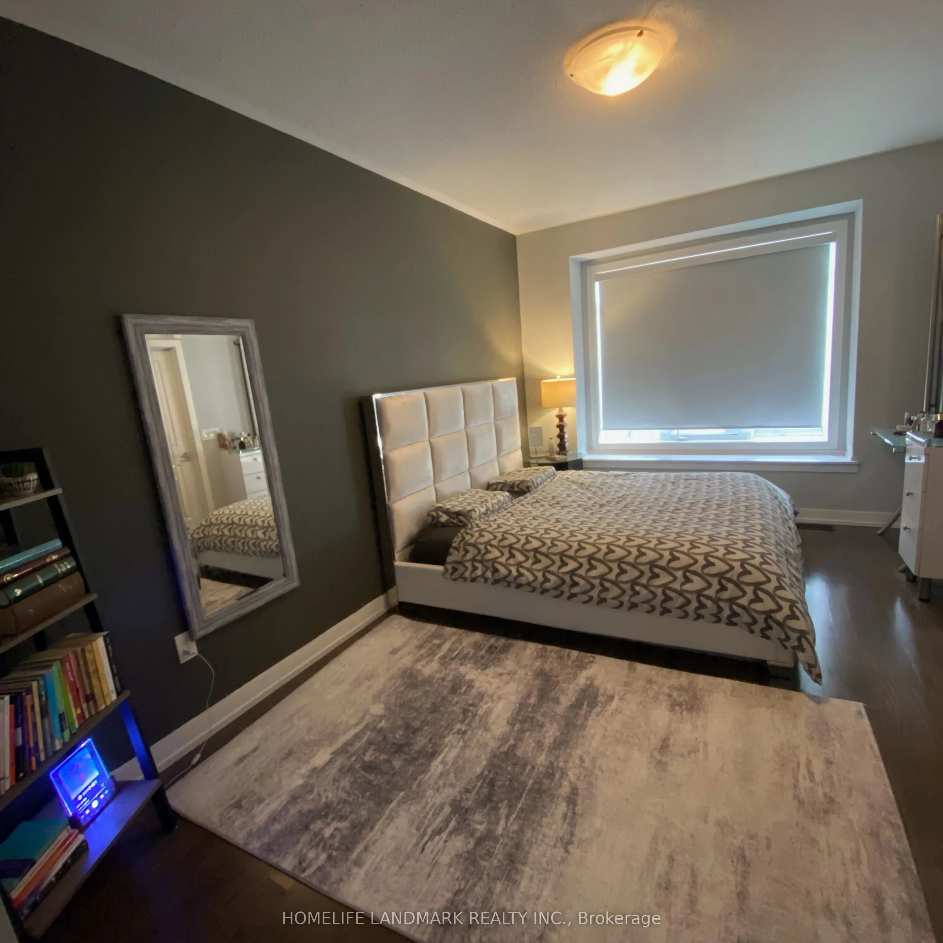10 Glenngarry Crescent