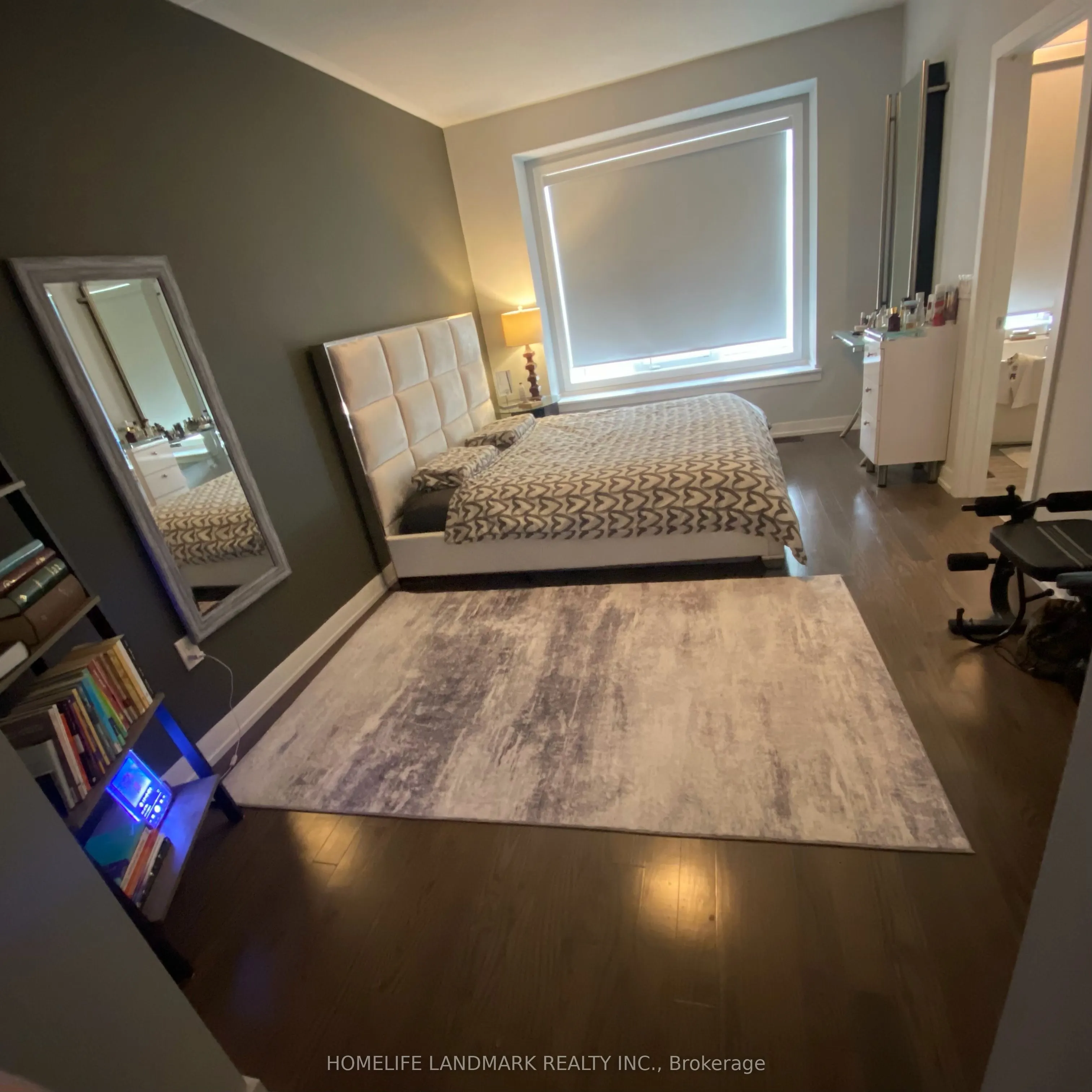 10 Glenngarry Crescent