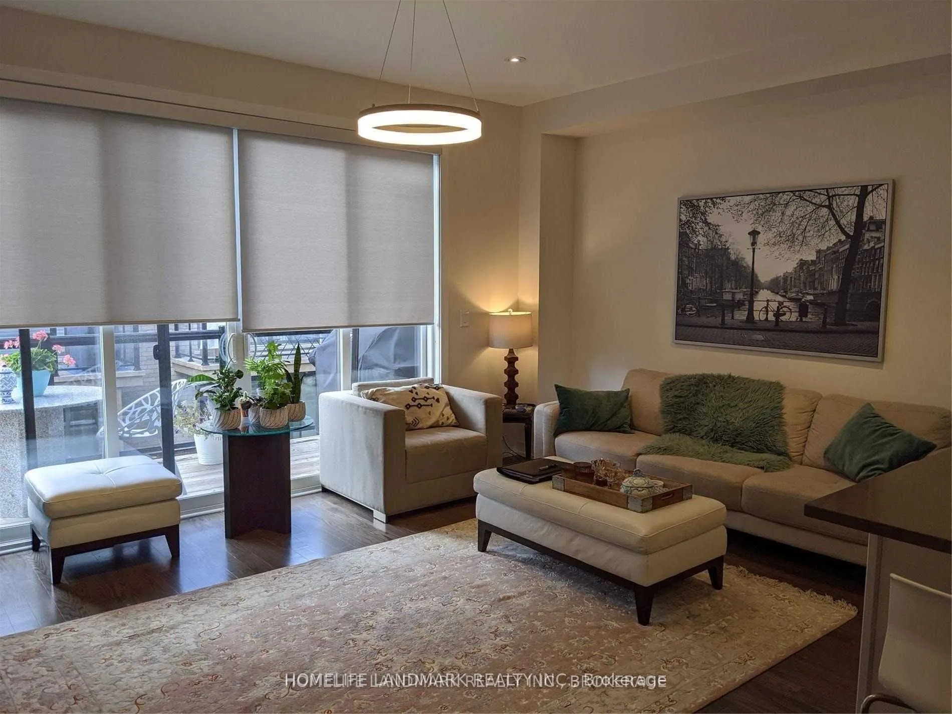 10 Glenngarry Crescent