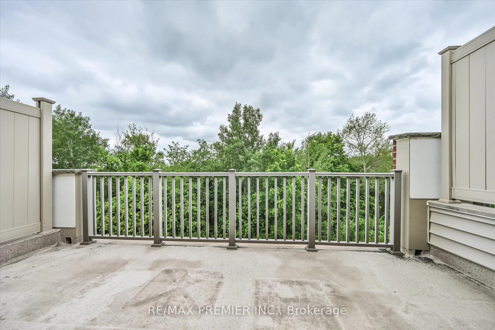 1331 Major Mackenzie Drive #114