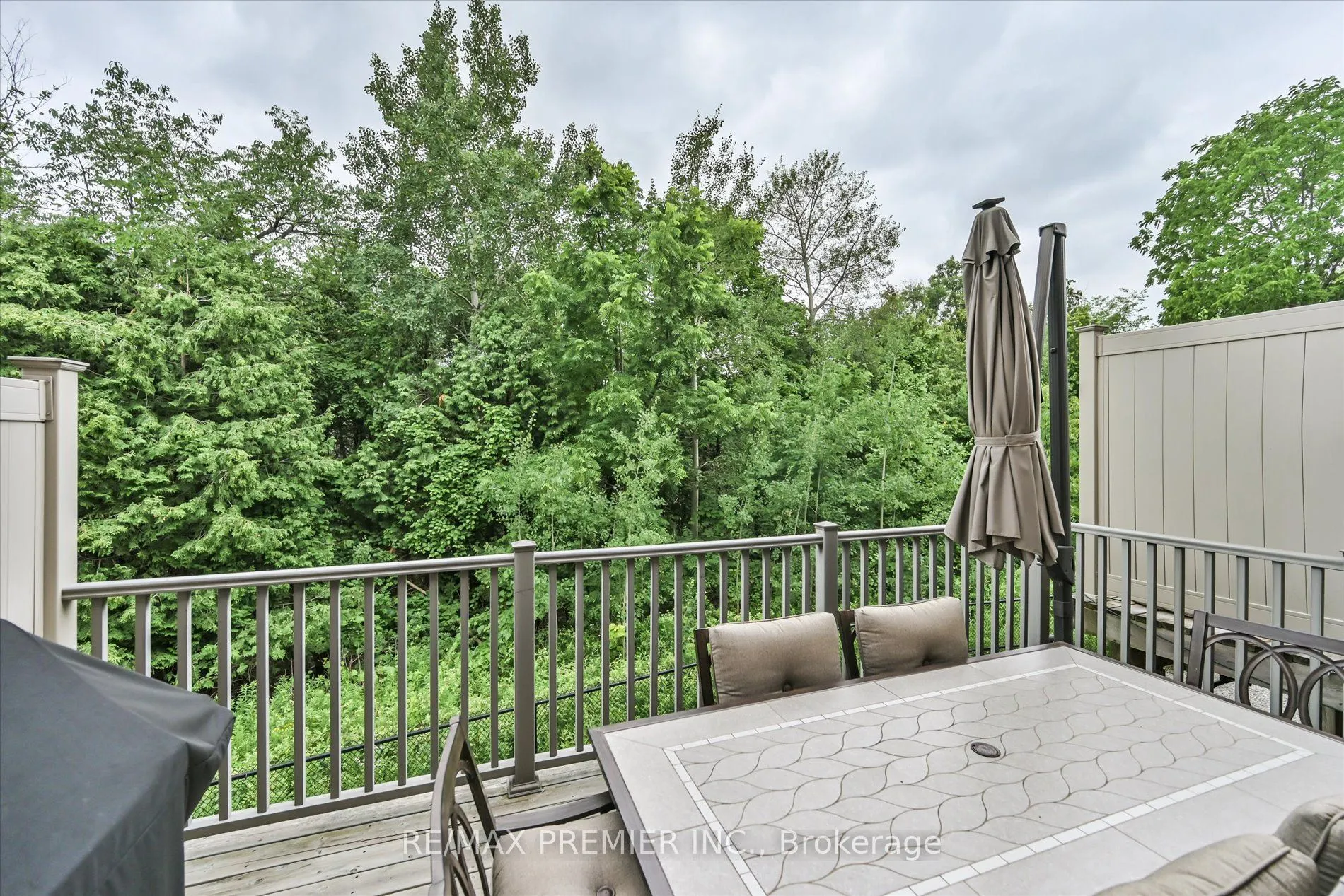 1331 Major Mackenzie Drive #114