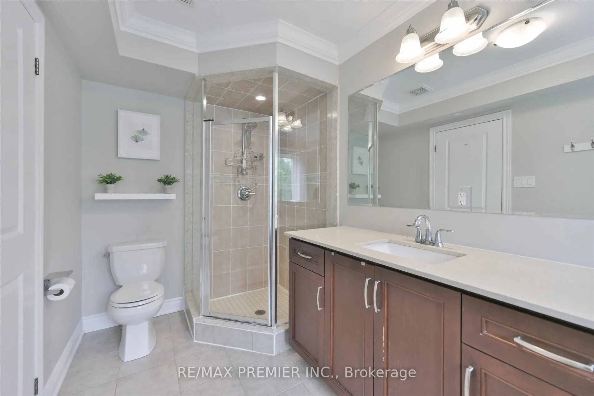 1331 Major Mackenzie Drive #114