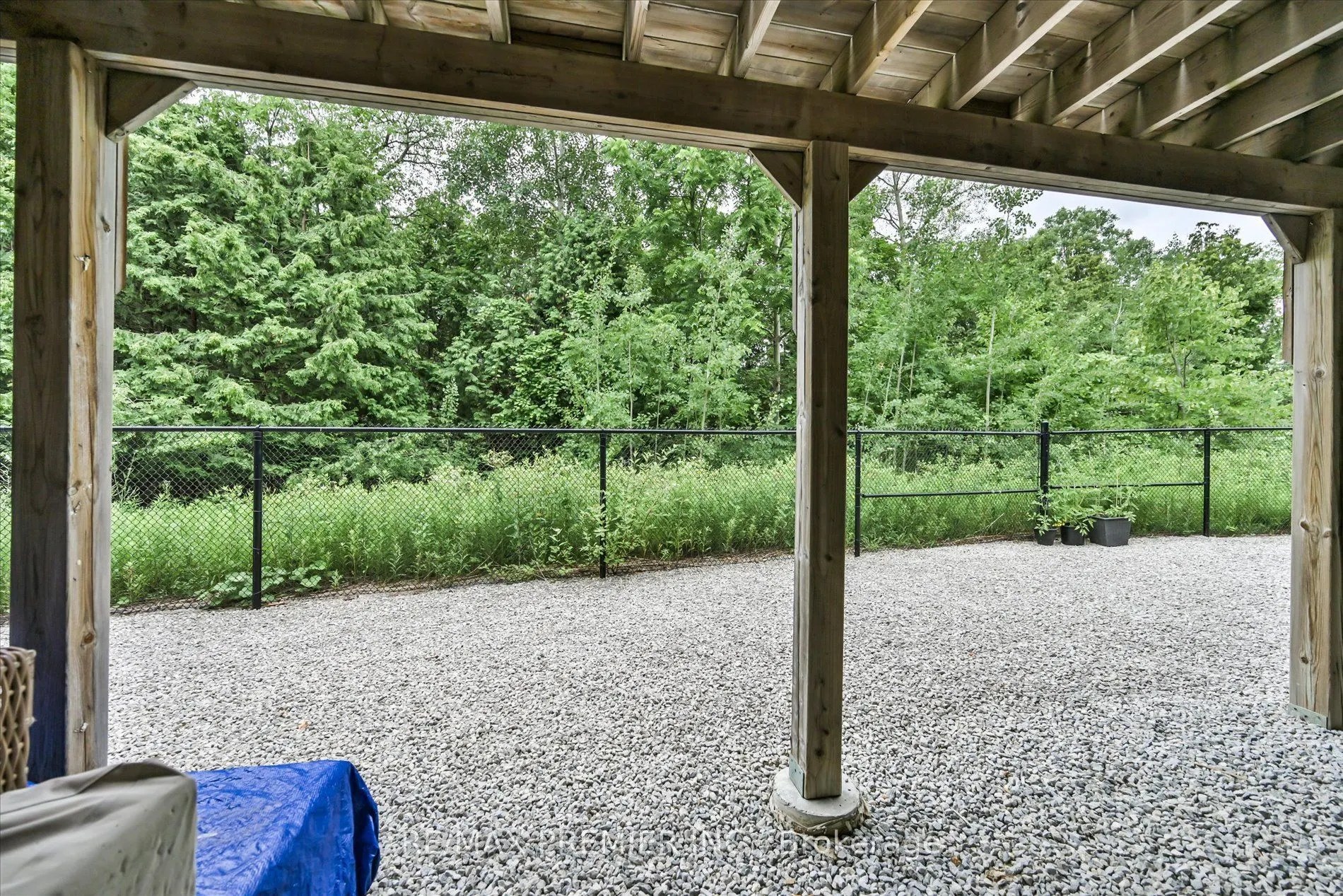1331 Major Mackenzie Drive #114