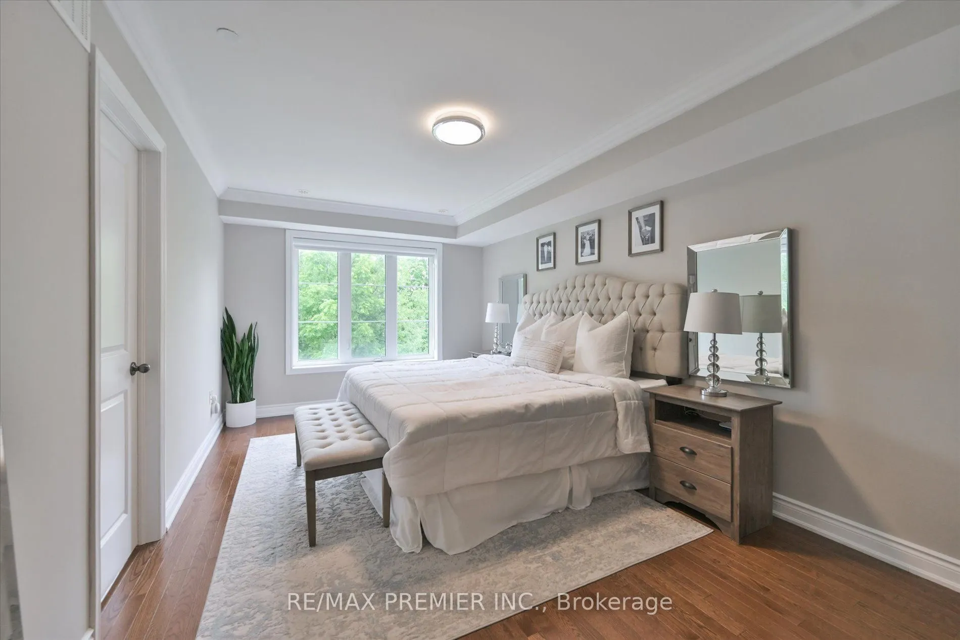 1331 Major Mackenzie Drive #114