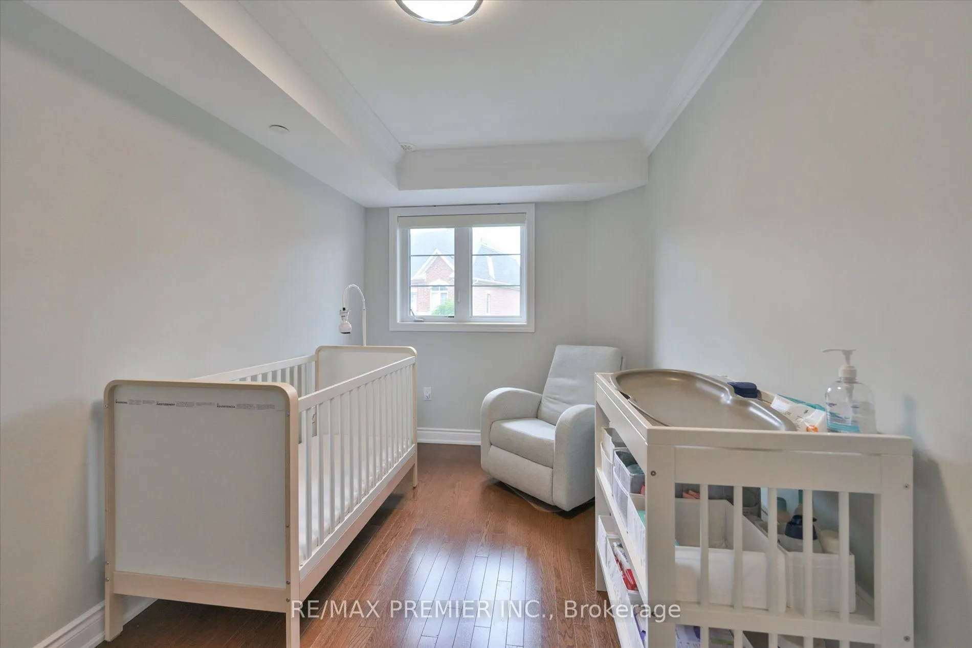 1331 Major Mackenzie Drive #114