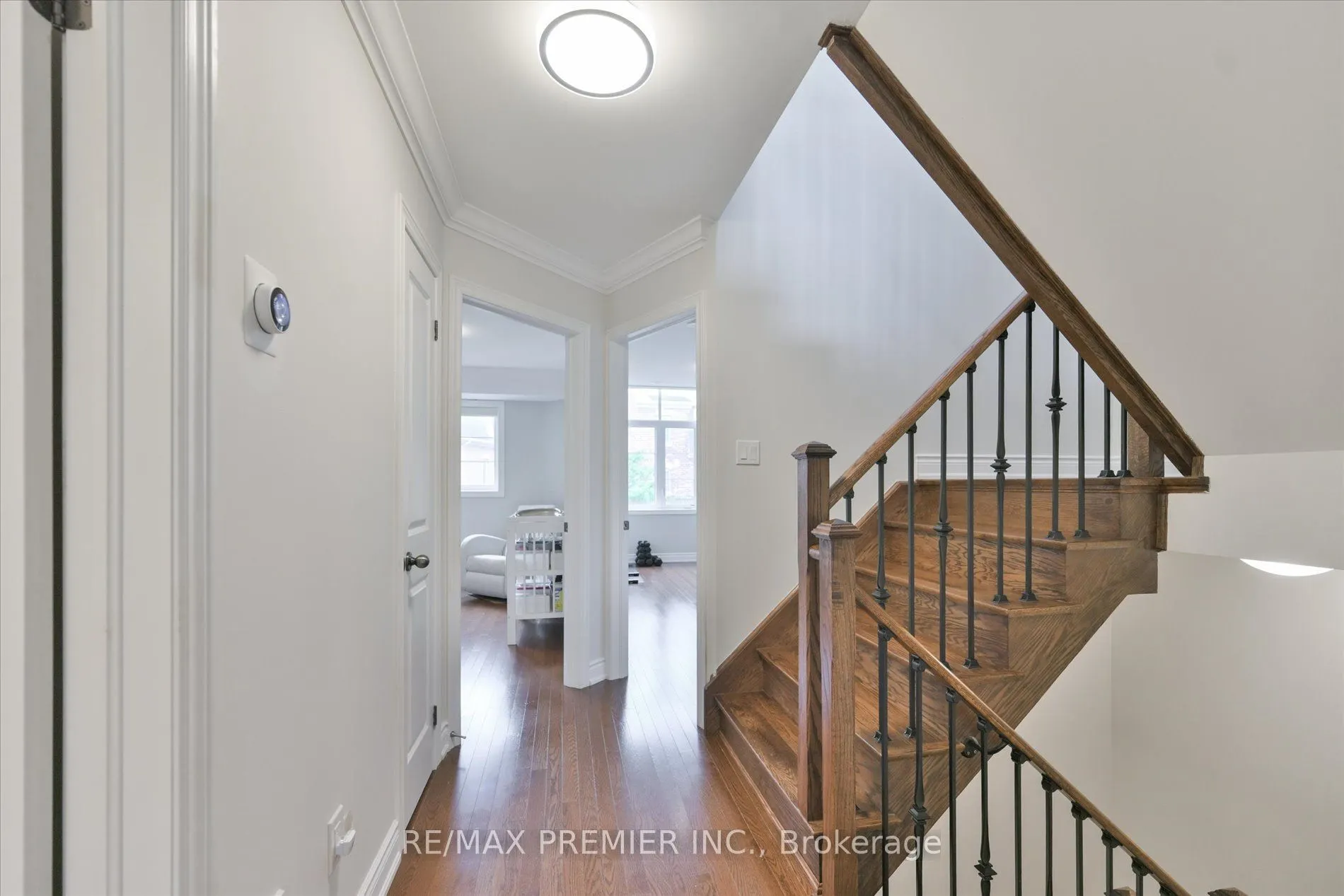 1331 Major Mackenzie Drive #114