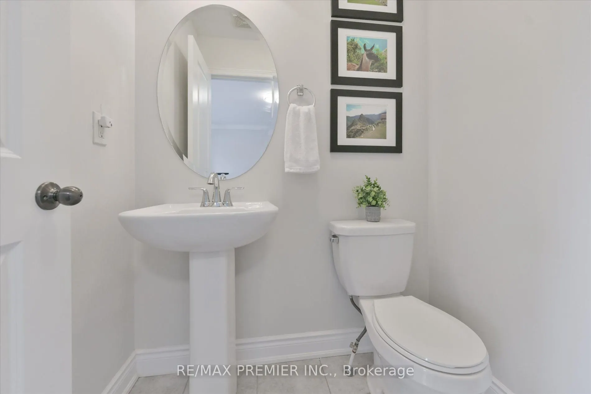 1331 Major Mackenzie Drive #114