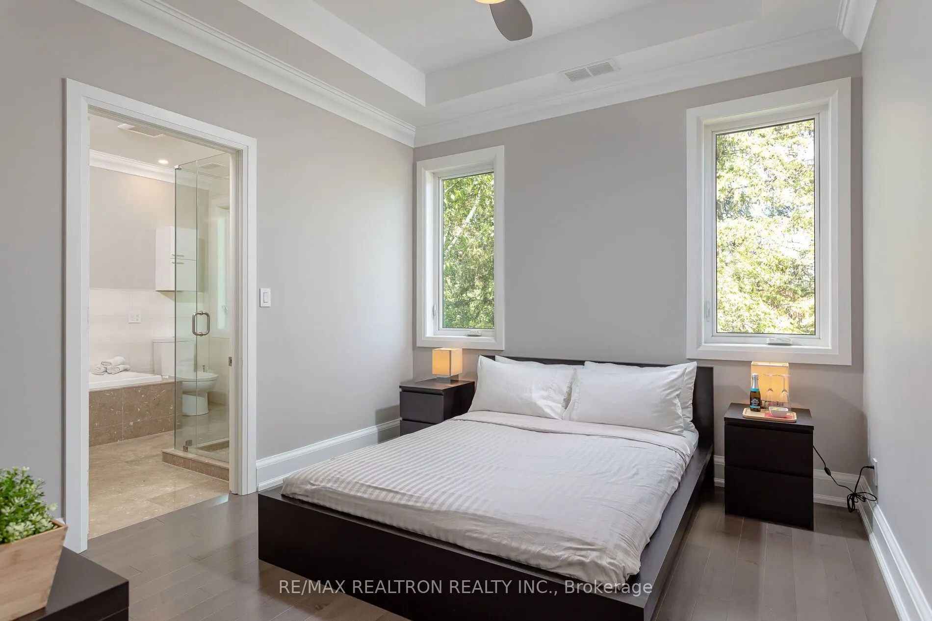 3 Oakbank Road
