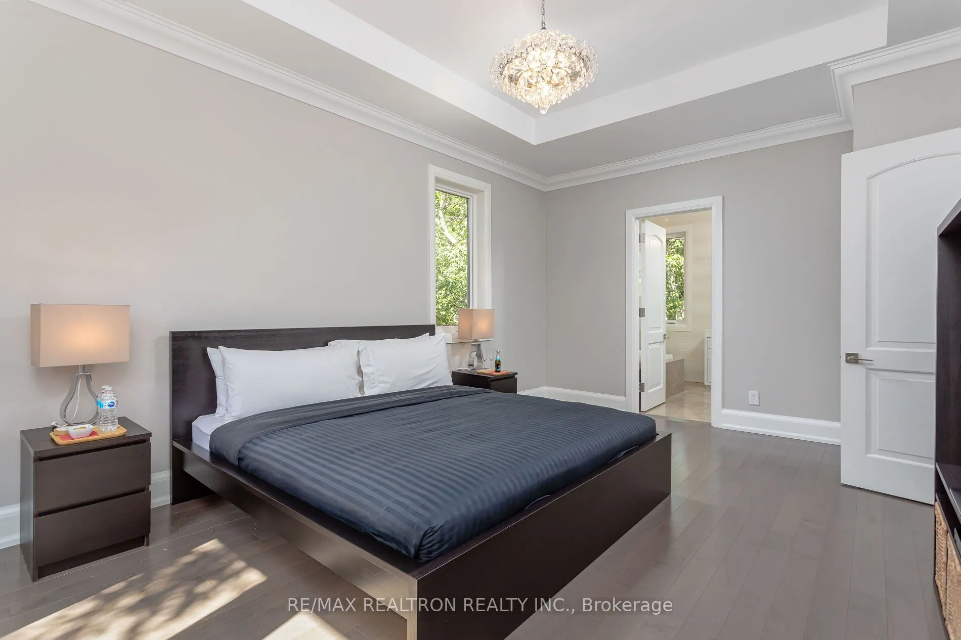 3 Oakbank Road
