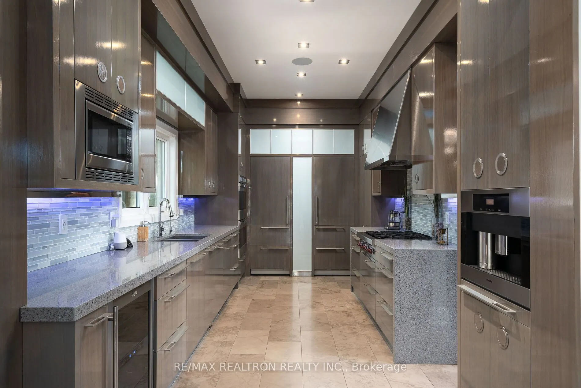 3 Oakbank Road
