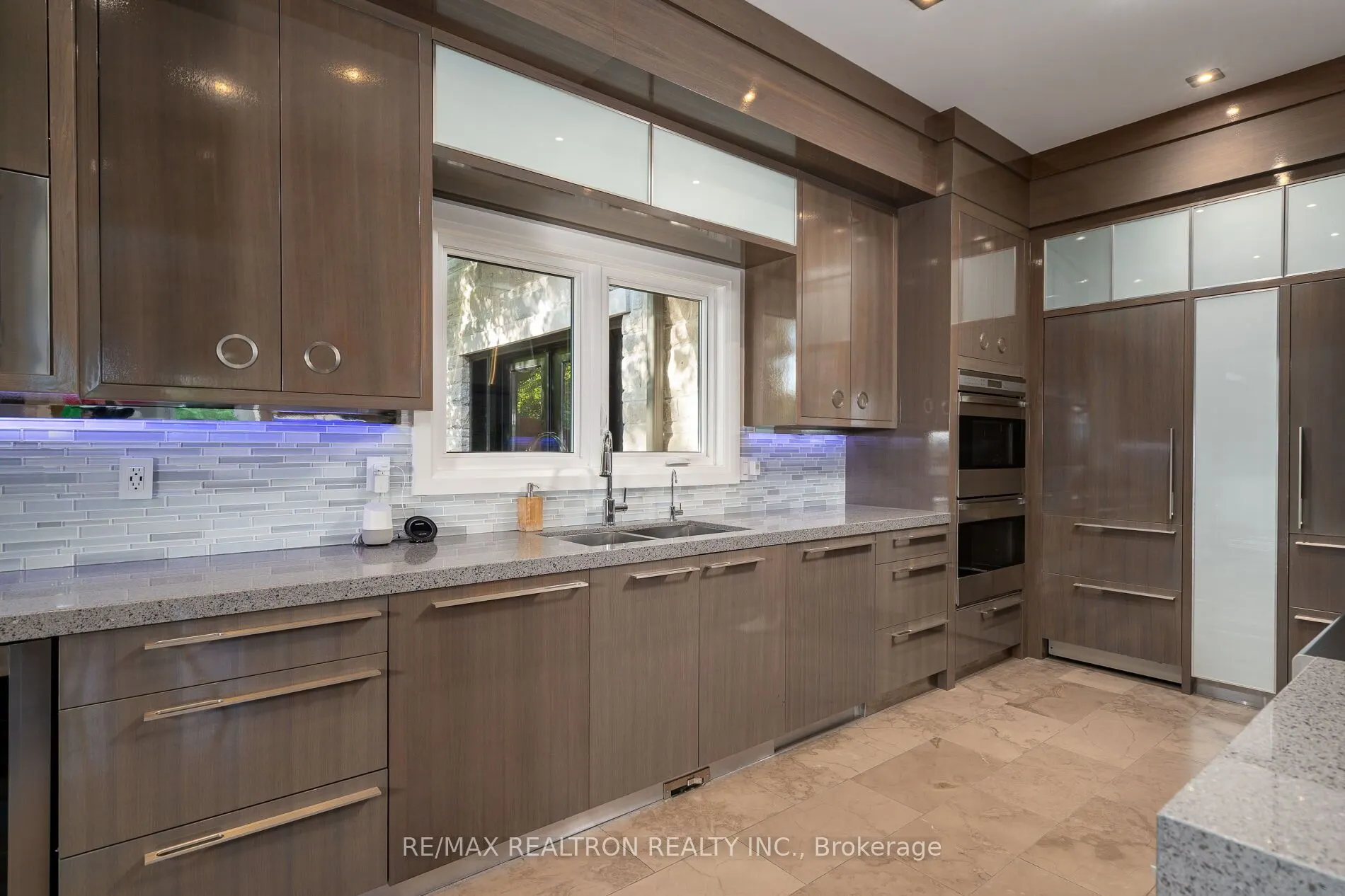 3 Oakbank Road