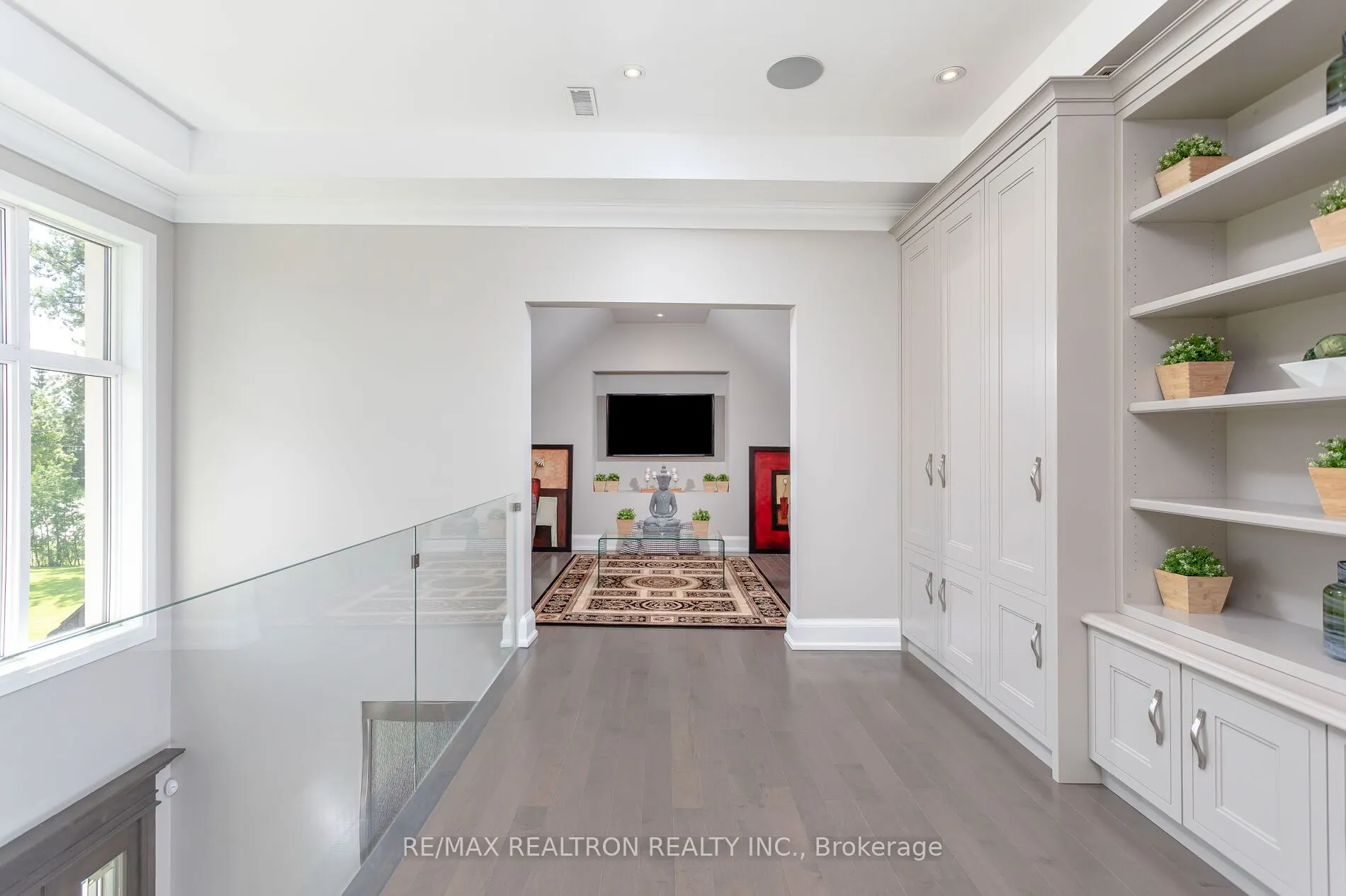 3 Oakbank Road