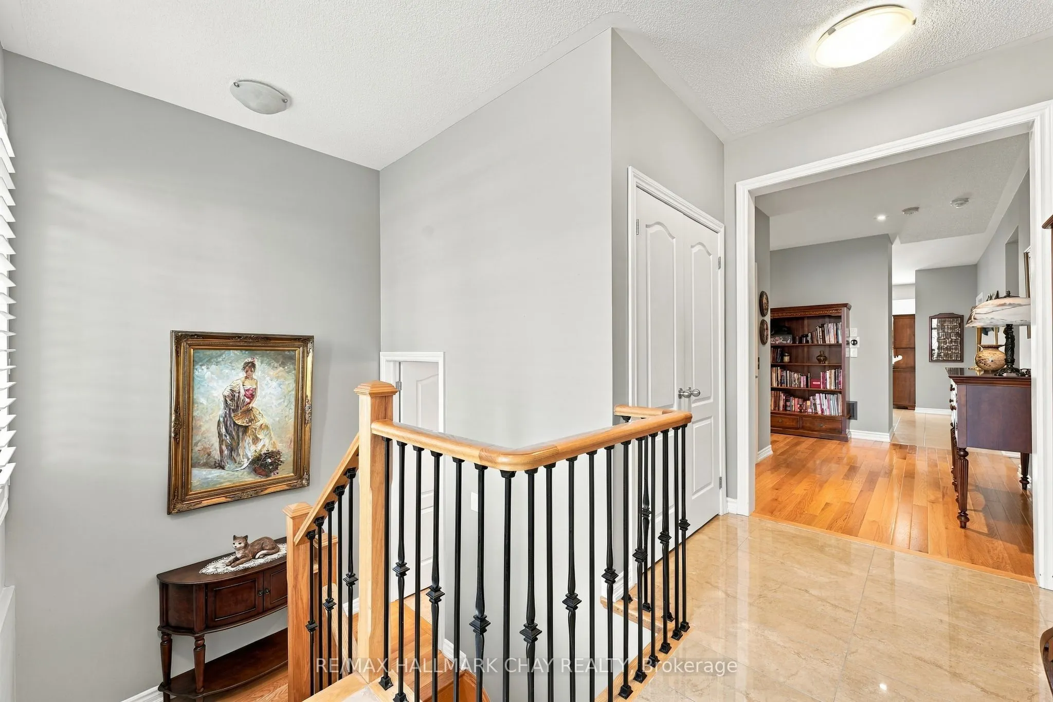 171 Gold Park Gate
