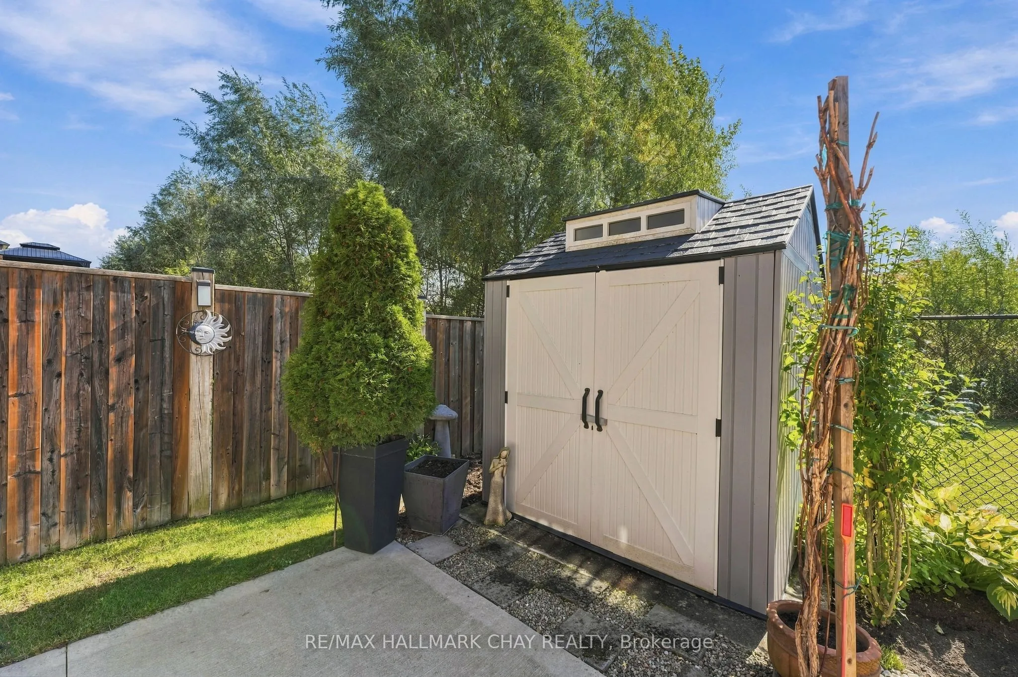 171 Gold Park Gate