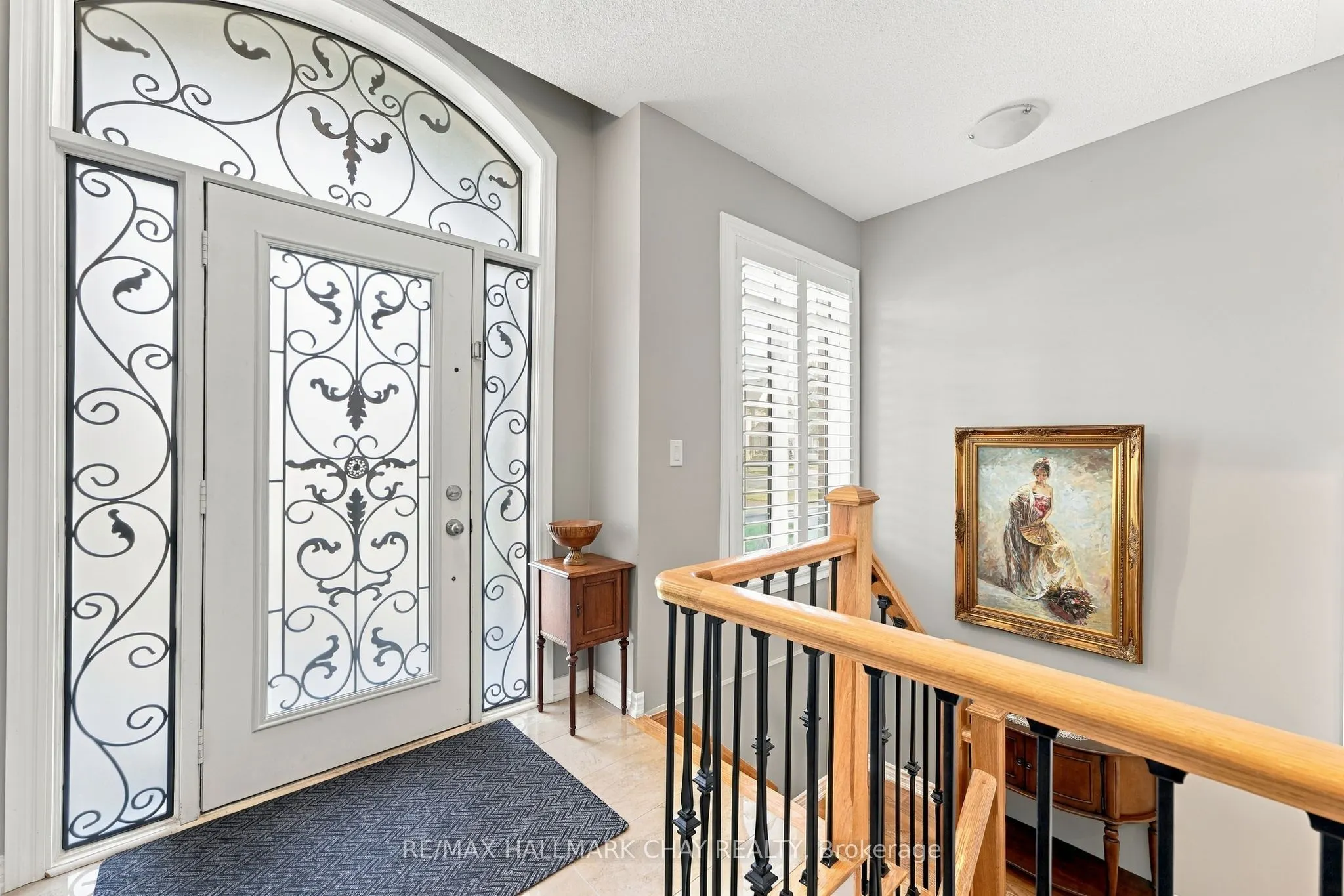 171 Gold Park Gate
